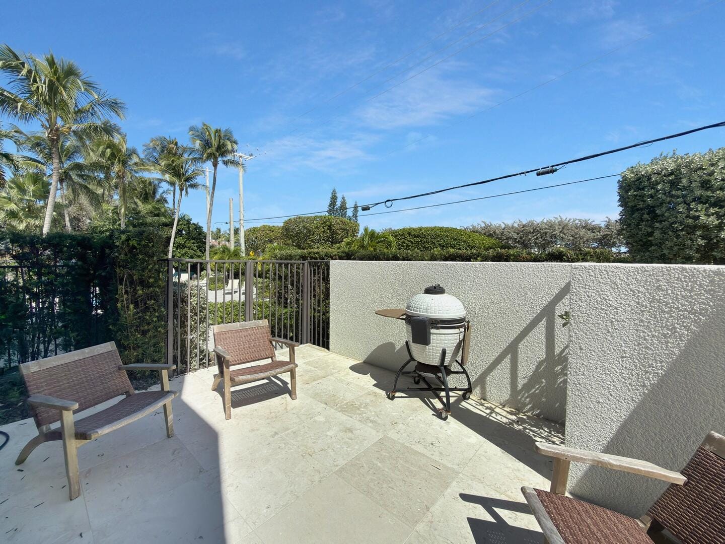 800 N Ocean Boulevard 4, Delray Beach, FL 33483 photo 25
