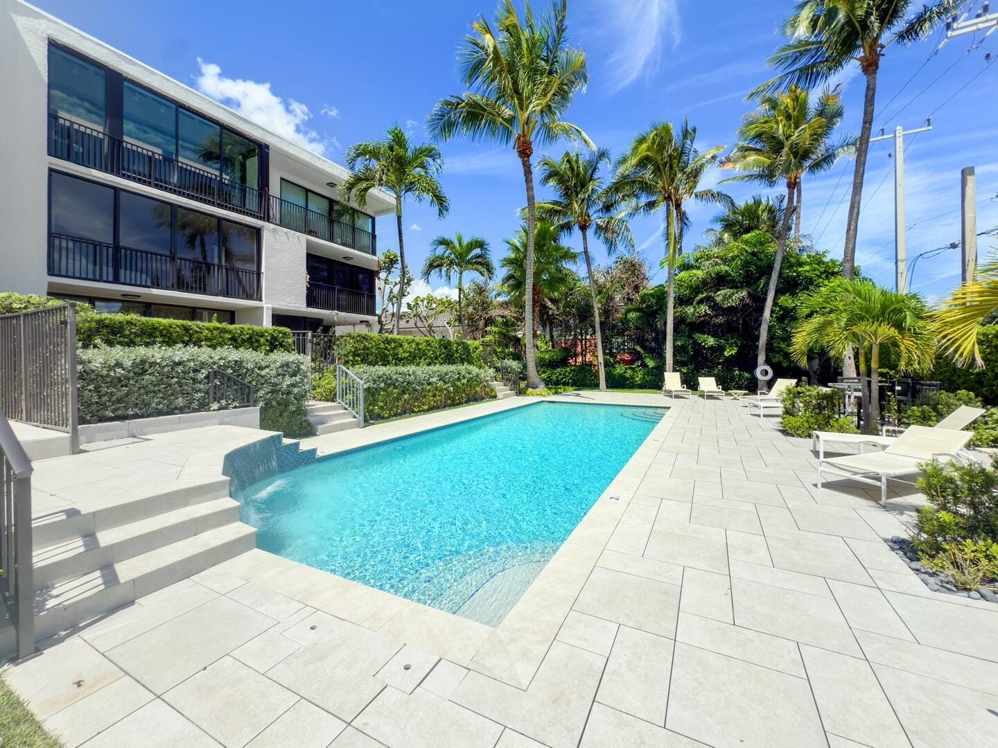 800 N Ocean Boulevard 4, Delray Beach, FL 33483 photo 26
