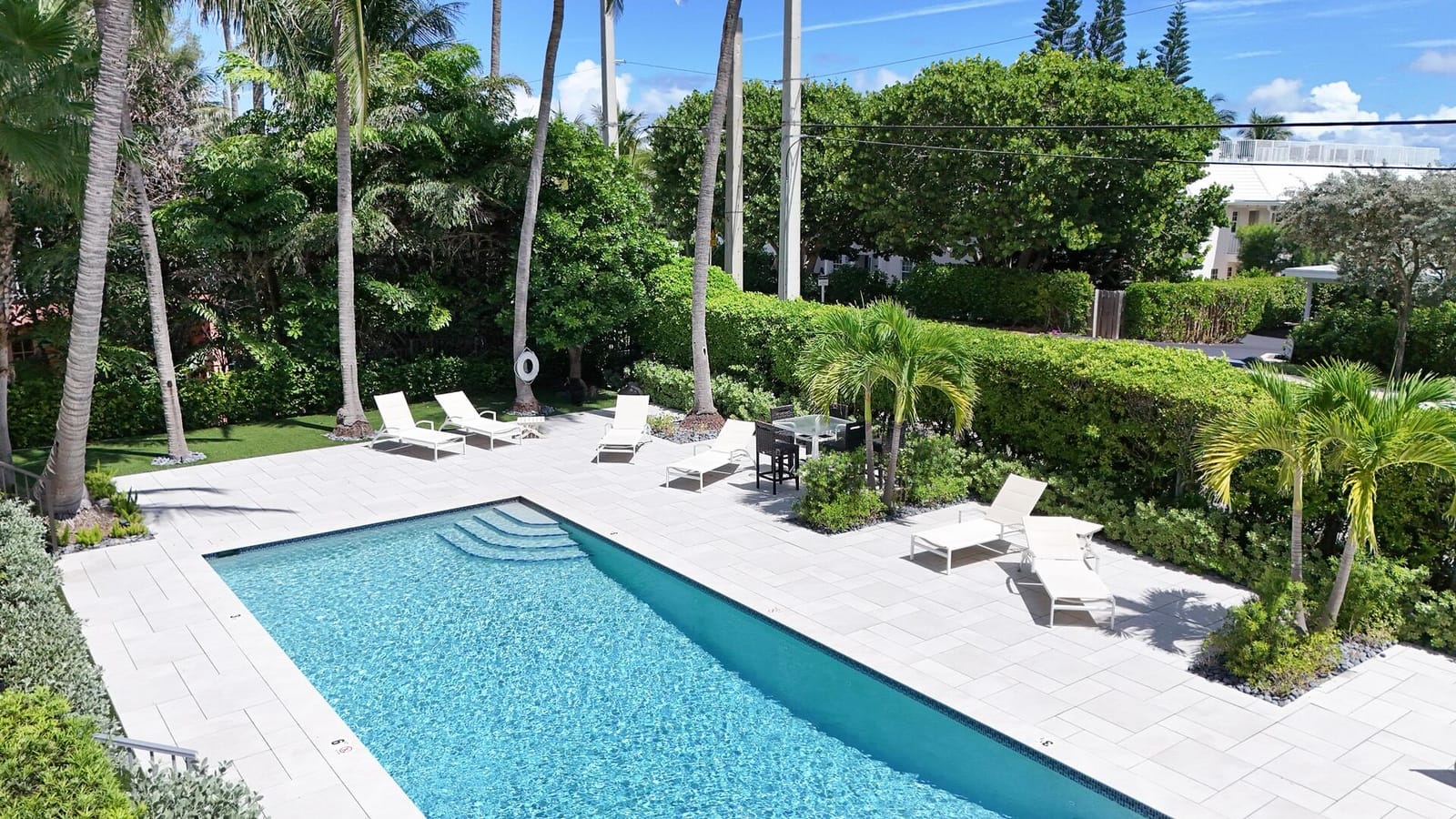 800 N Ocean Boulevard 4, Delray Beach, FL 33483 photo 27