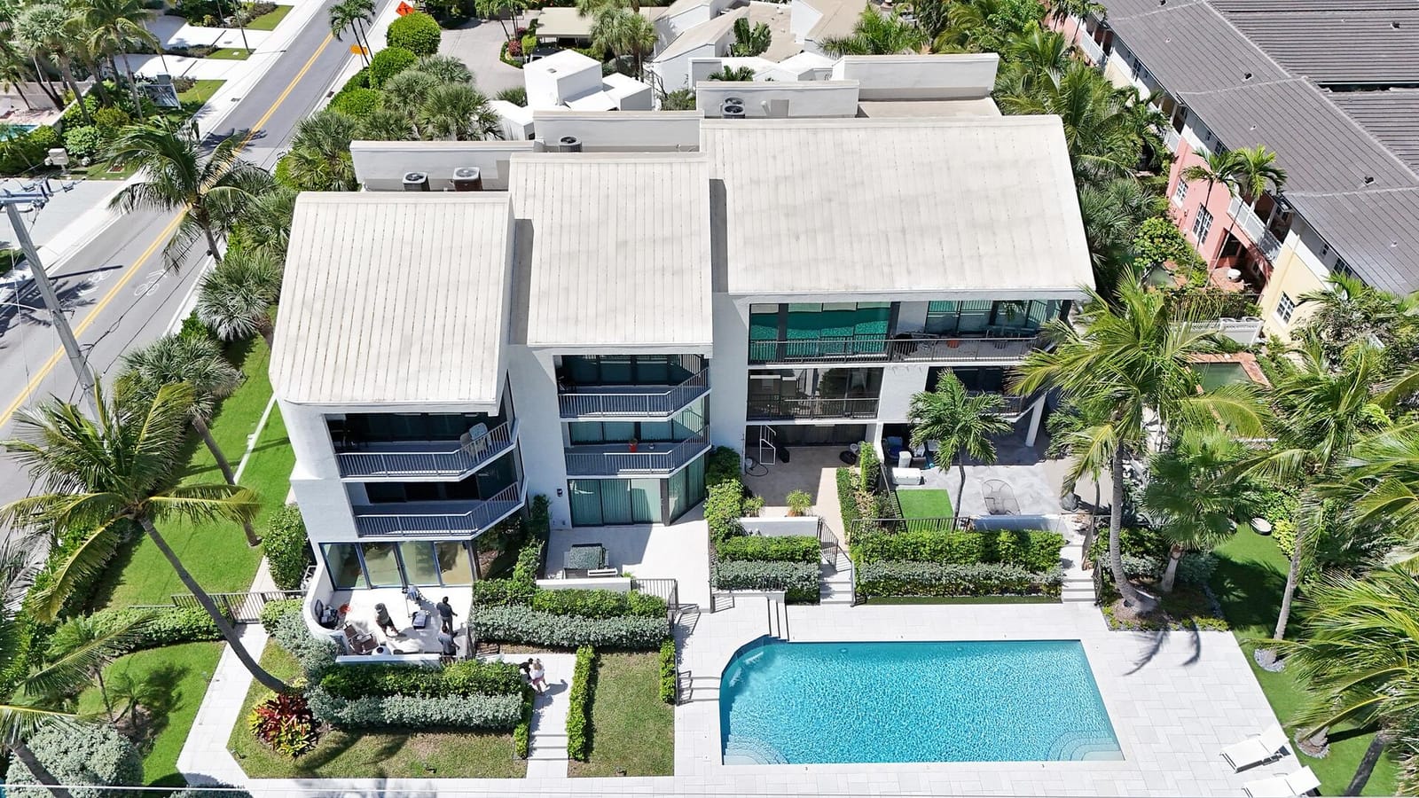 800 N Ocean Boulevard 4, Delray Beach, FL 33483 photo 28