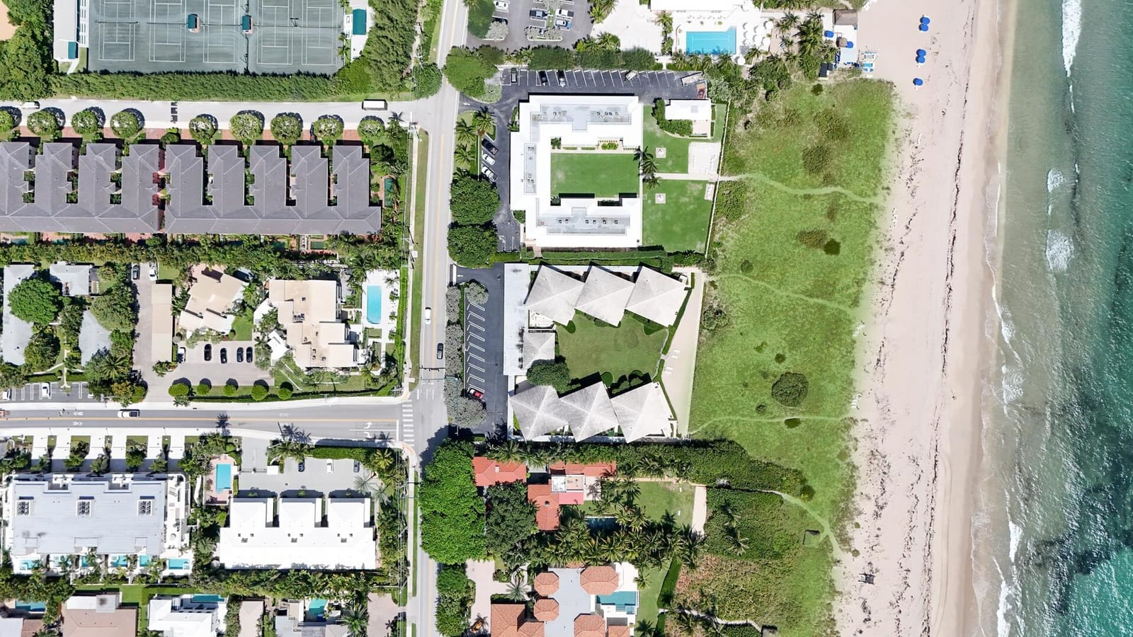 800 N Ocean Boulevard 4, Delray Beach, FL 33483 photo 29