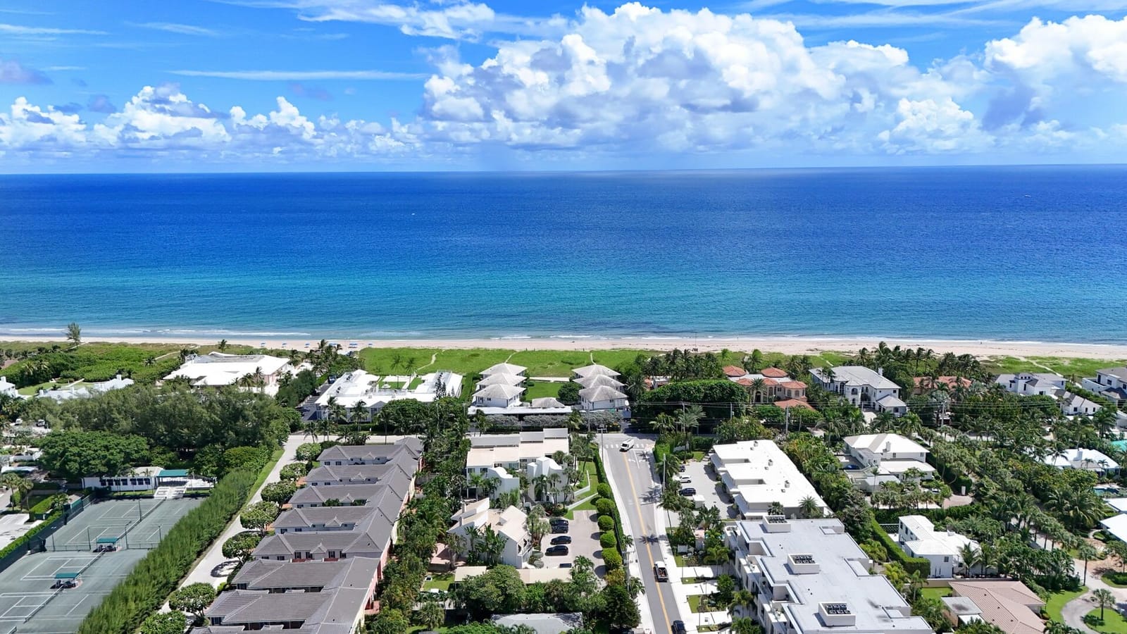 800 N Ocean Boulevard 4, Delray Beach, FL 33483 photo 30