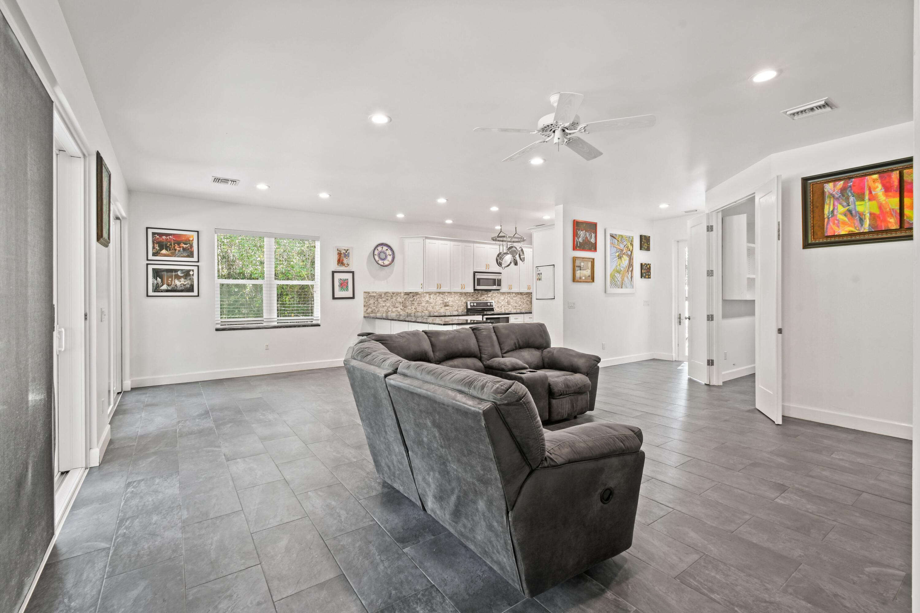 5782 Russakis Road, Fort Pierce, FL 34951 photo 13