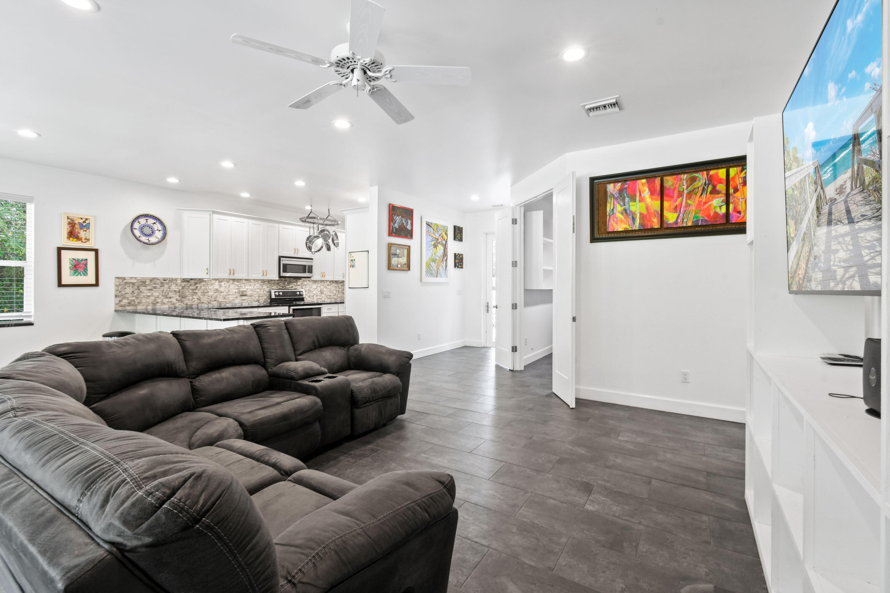 5782 Russakis Road, Fort Pierce, FL 34951 photo 14