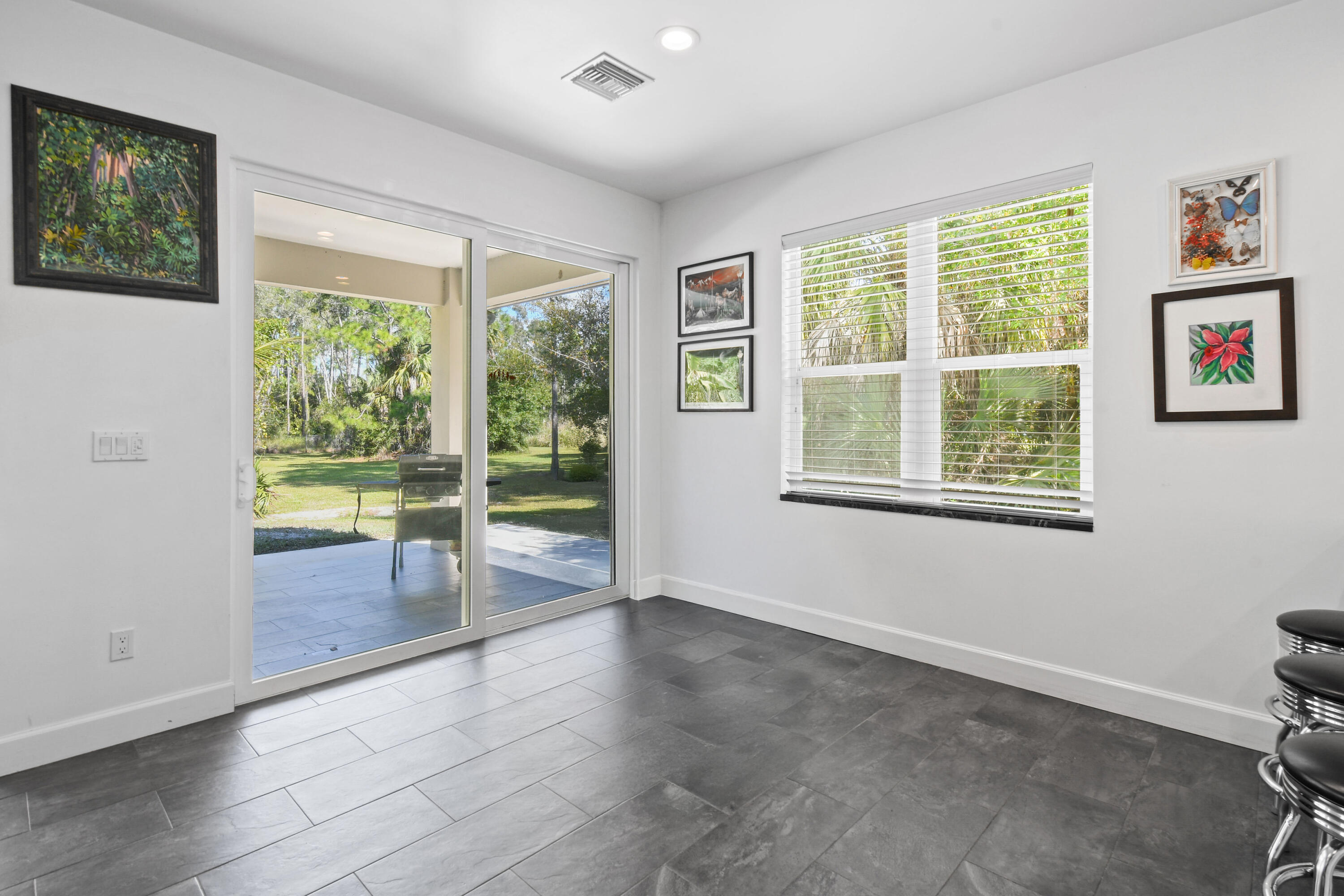 5782 Russakis Road, Fort Pierce, FL 34951 photo 15
