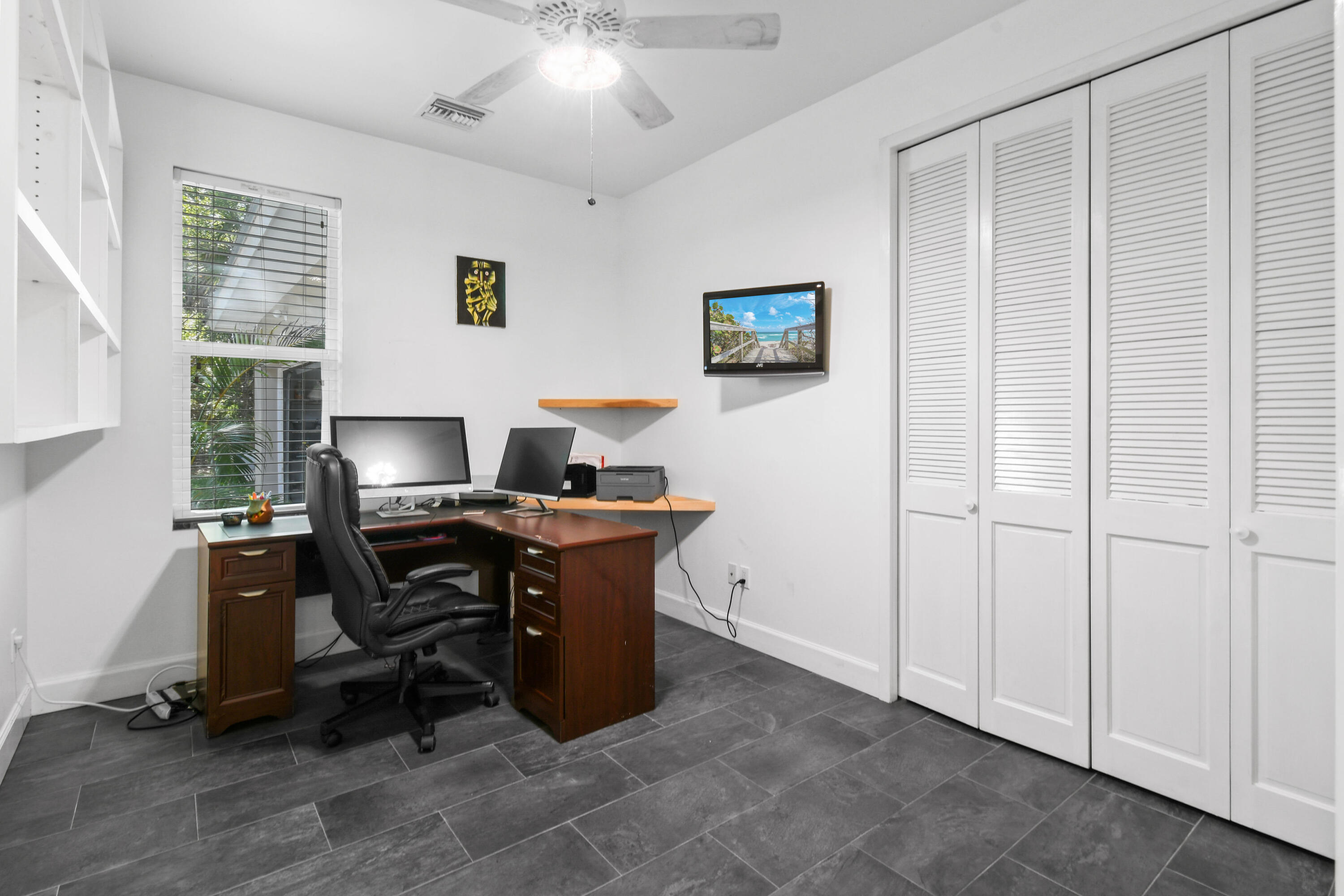 5782 Russakis Road, Fort Pierce, FL 34951 photo 23