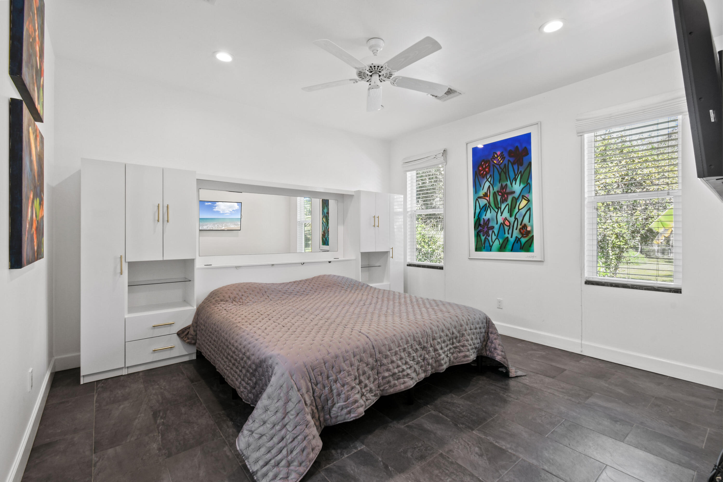 5782 Russakis Road, Fort Pierce, FL 34951 photo 25