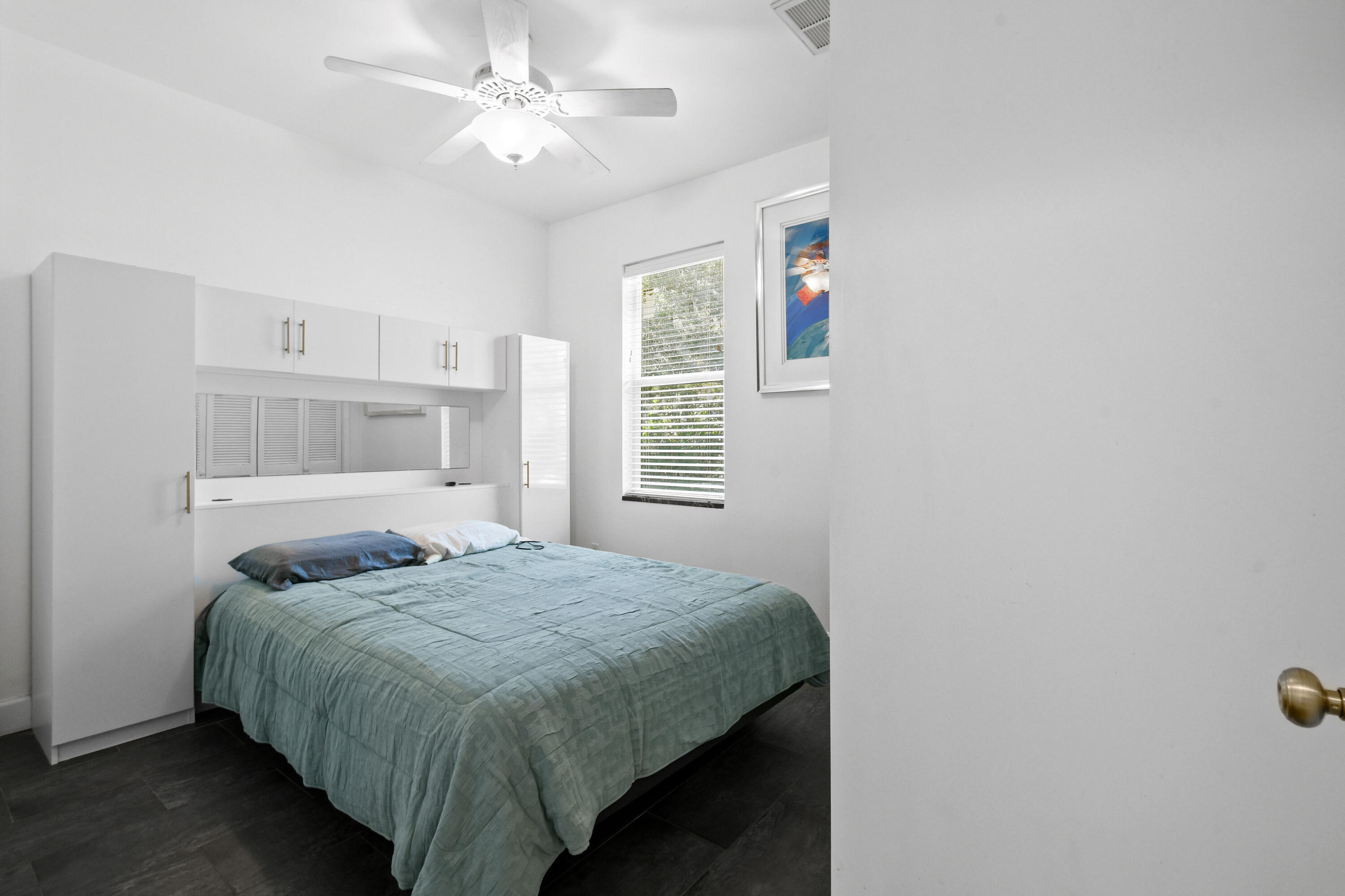 5782 Russakis Road, Fort Pierce, FL 34951 photo 30