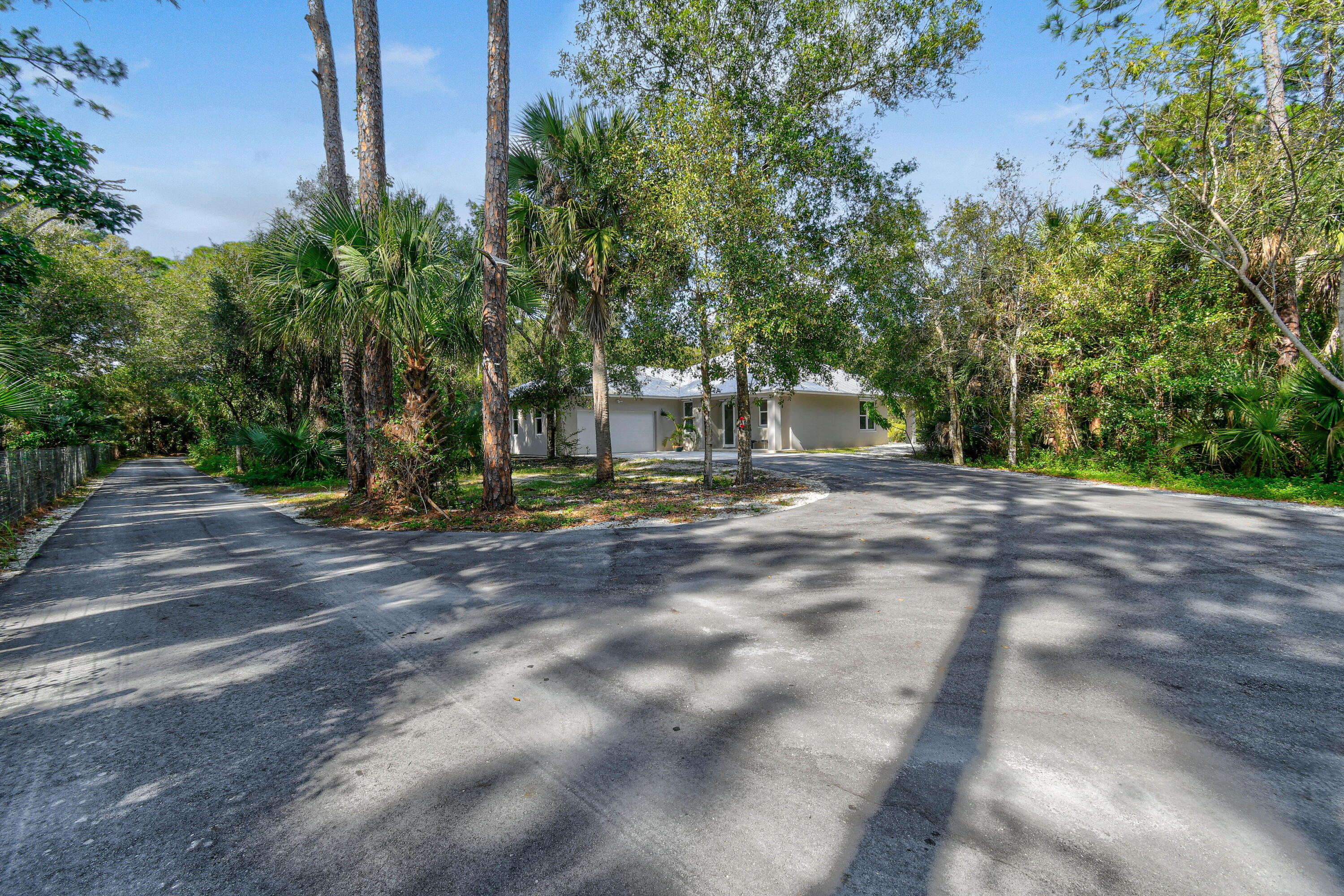 5782 Russakis Road — photo 4