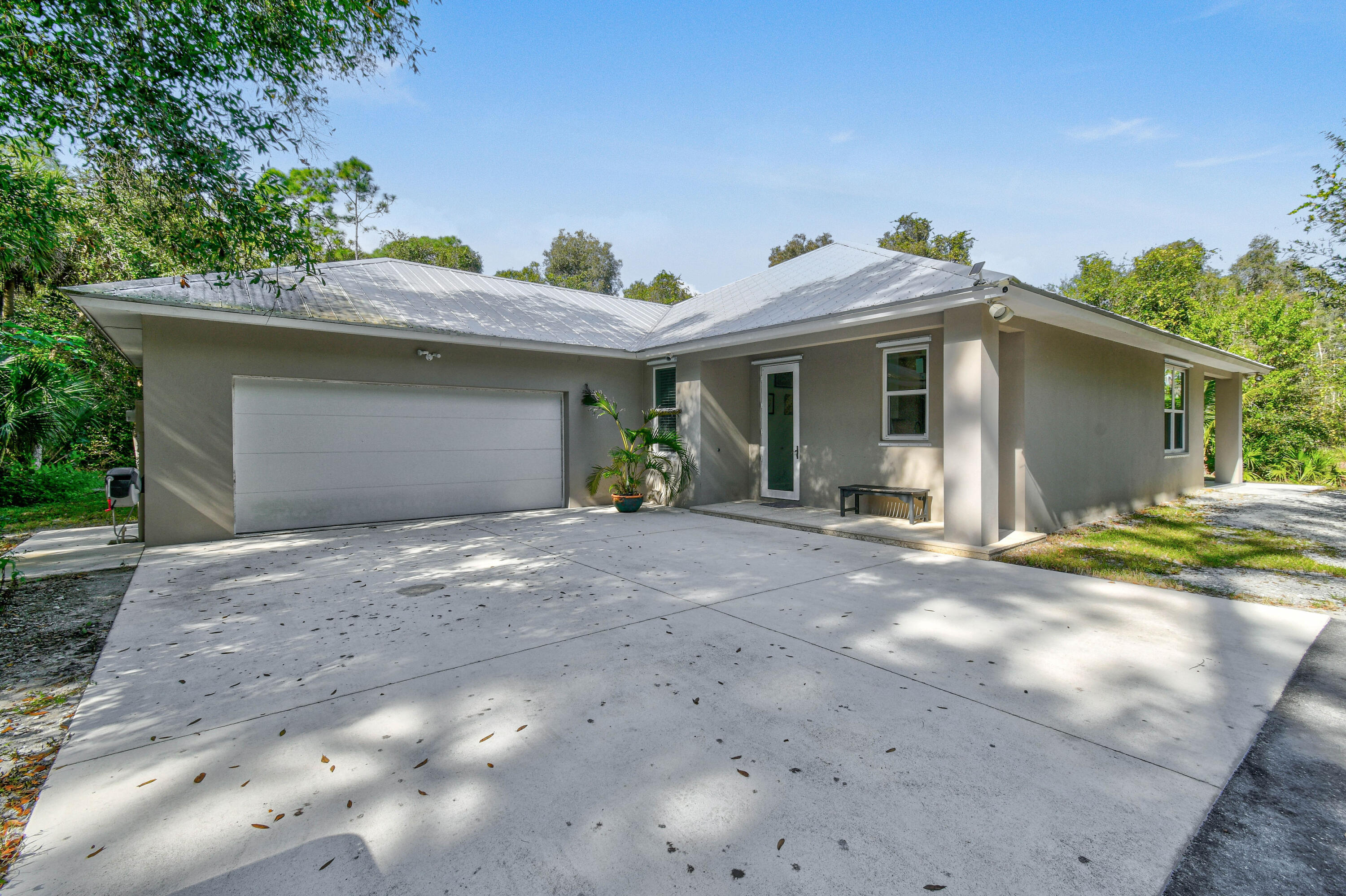 5782 Russakis Road — photo 7