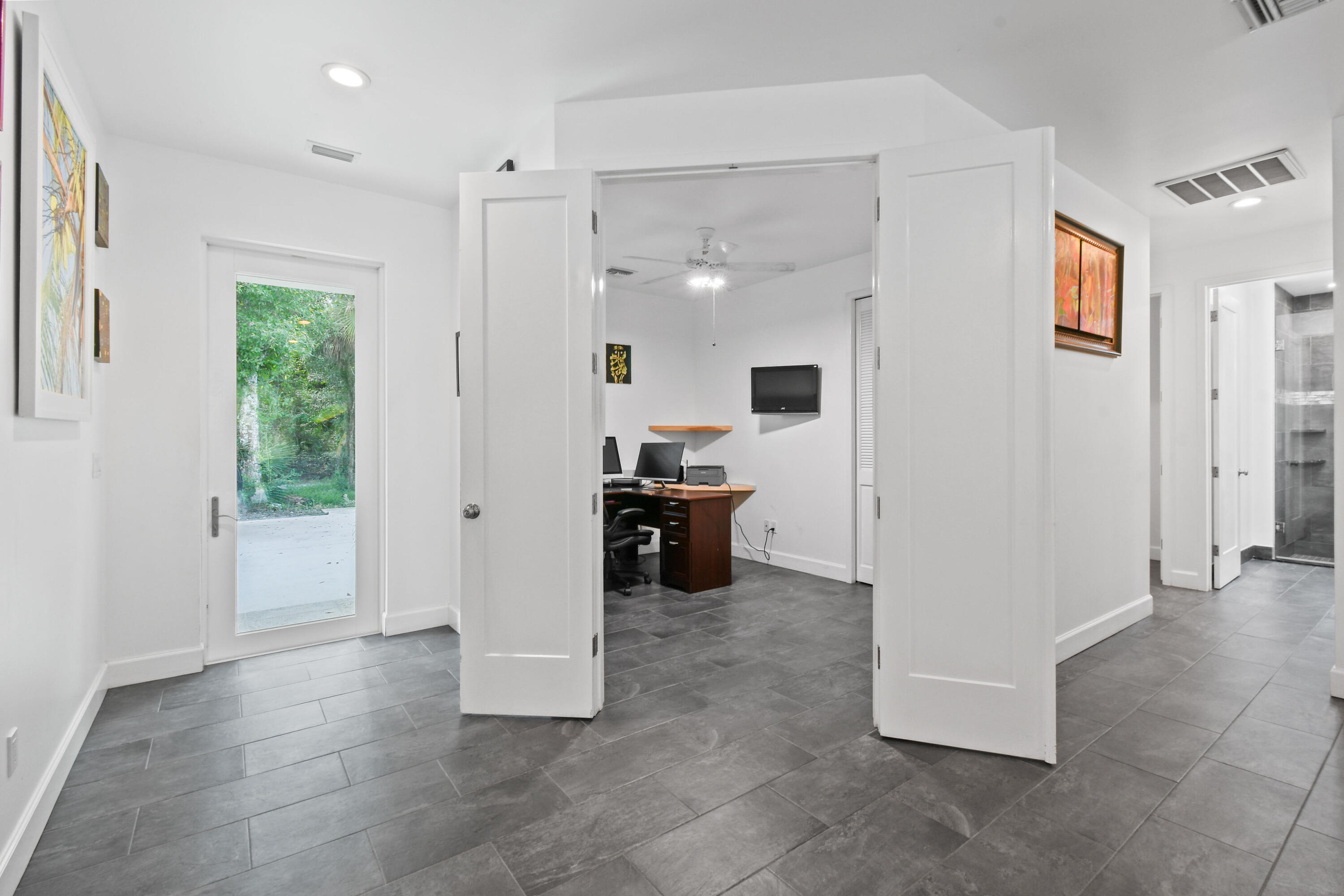 5782 Russakis Road — photo 8