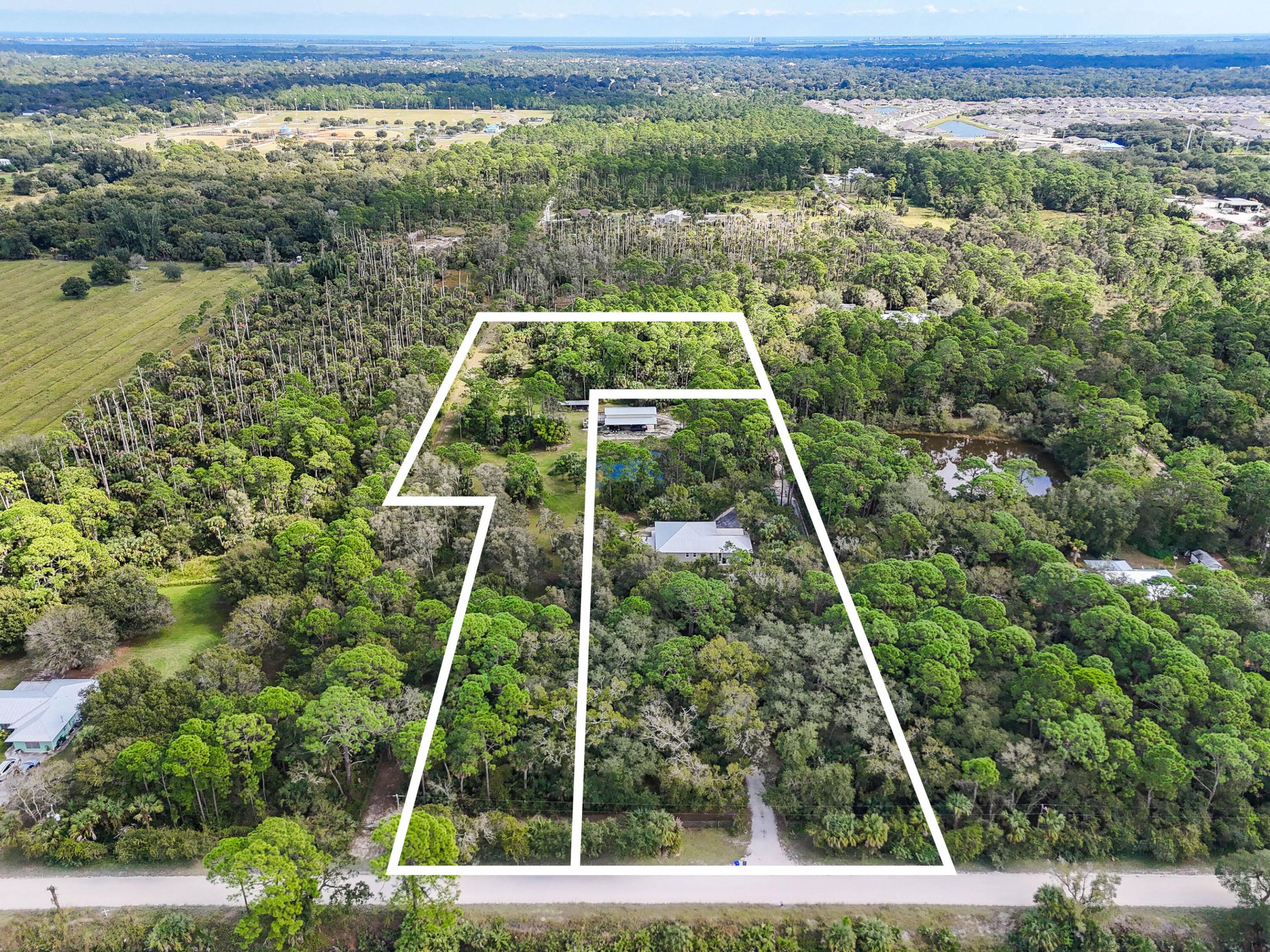 5782 Russakis Road, Fort Pierce, FL 34951, Fort Pierce