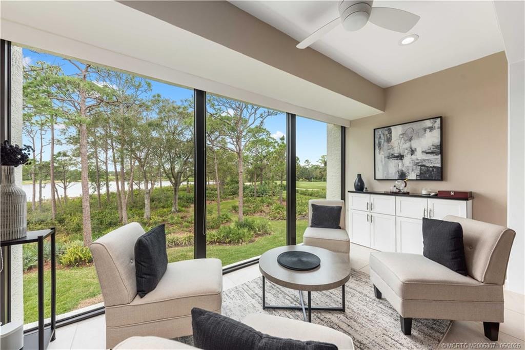 13256 Harbour Ridge Boulevard 4A, Palm City, FL 34990 photo 2