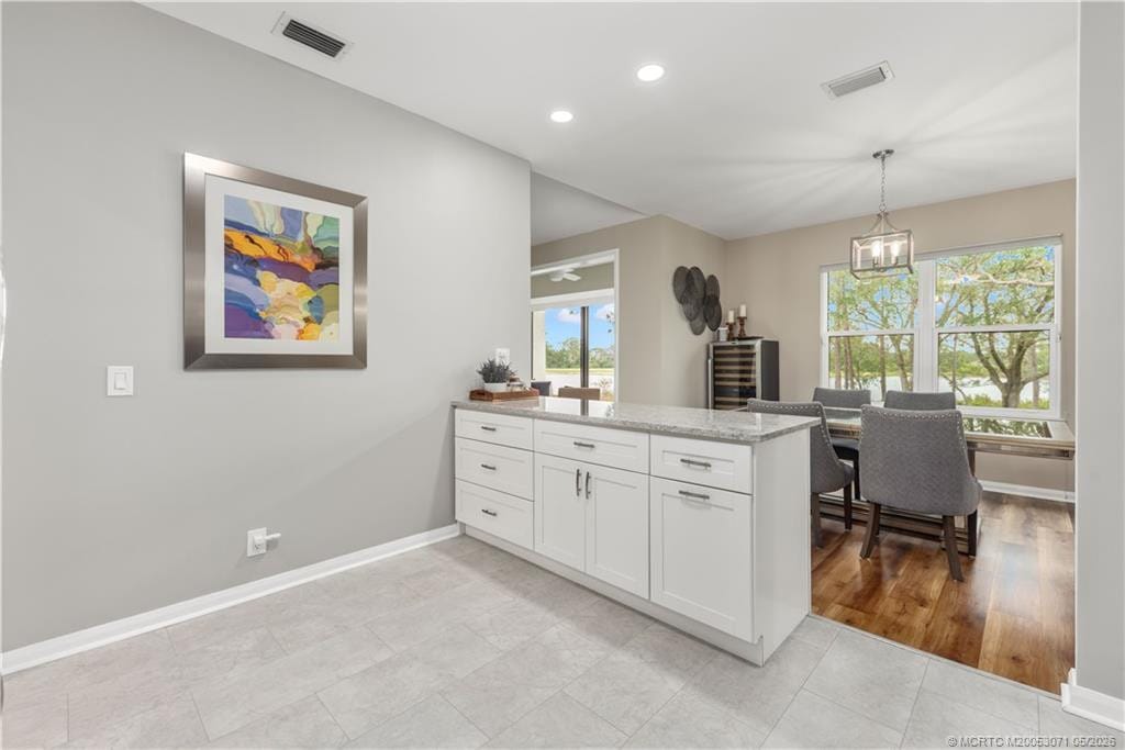 13256 Harbour Ridge Boulevard 4A, Palm City, FL 34990 photo 15