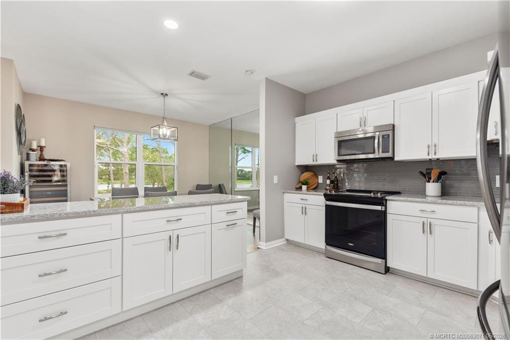 13256 Harbour Ridge Boulevard 4A, Palm City, FL 34990 photo 16