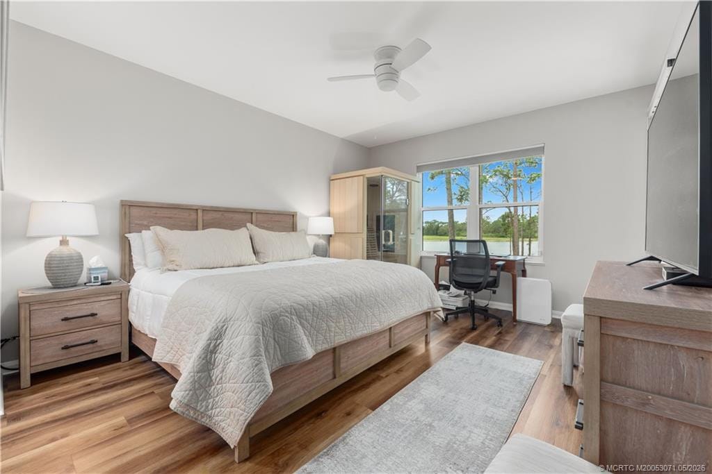13256 Harbour Ridge Boulevard 4A, Palm City, FL 34990 photo 17