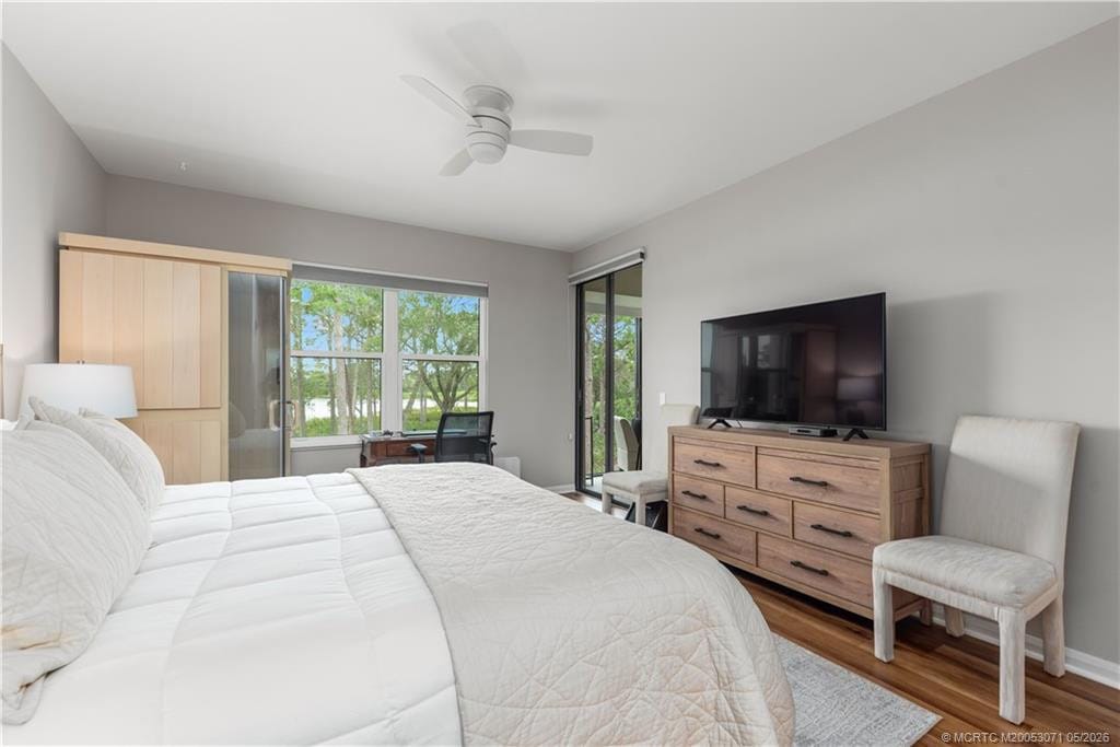 13256 Harbour Ridge Boulevard 4A, Palm City, FL 34990 photo 18