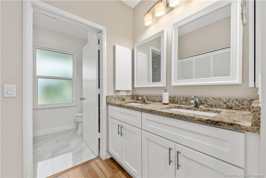 13256 Harbour Ridge Boulevard 4A, Palm City, FL 34990 photo 19