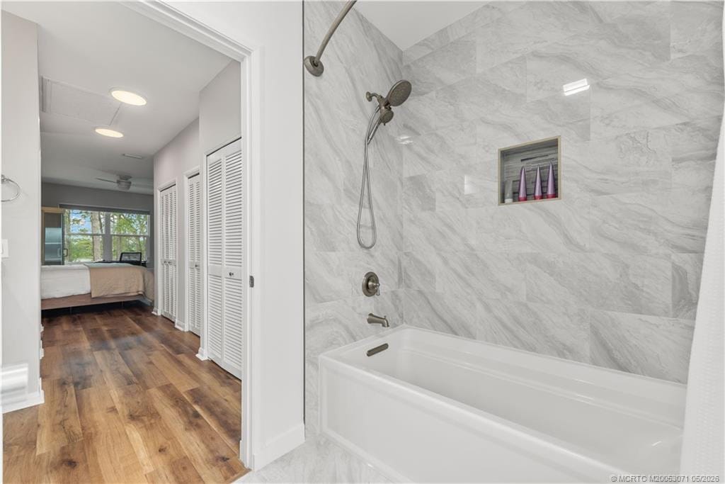 13256 Harbour Ridge Boulevard 4A, Palm City, FL 34990 photo 20