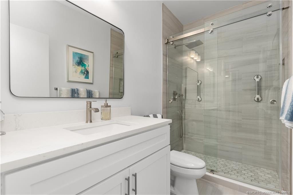 13256 Harbour Ridge Boulevard 4A, Palm City, FL 34990 photo 23