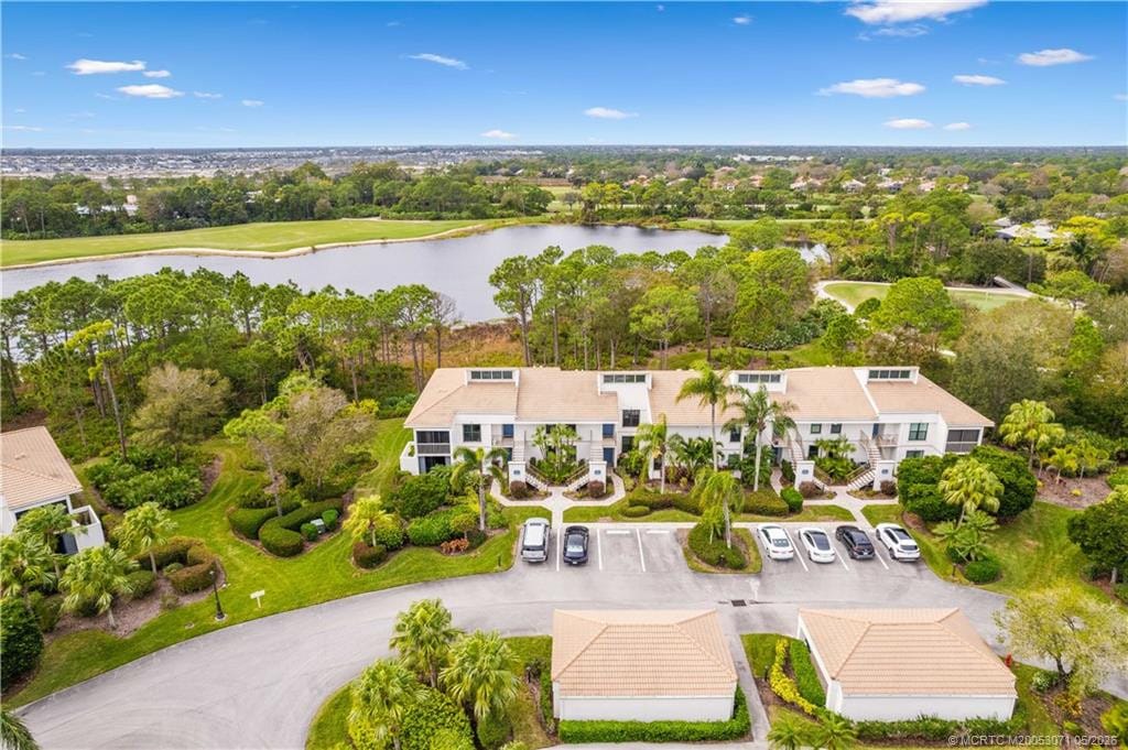 13256 Harbour Ridge Boulevard 4A, Palm City, FL 34990 photo 27