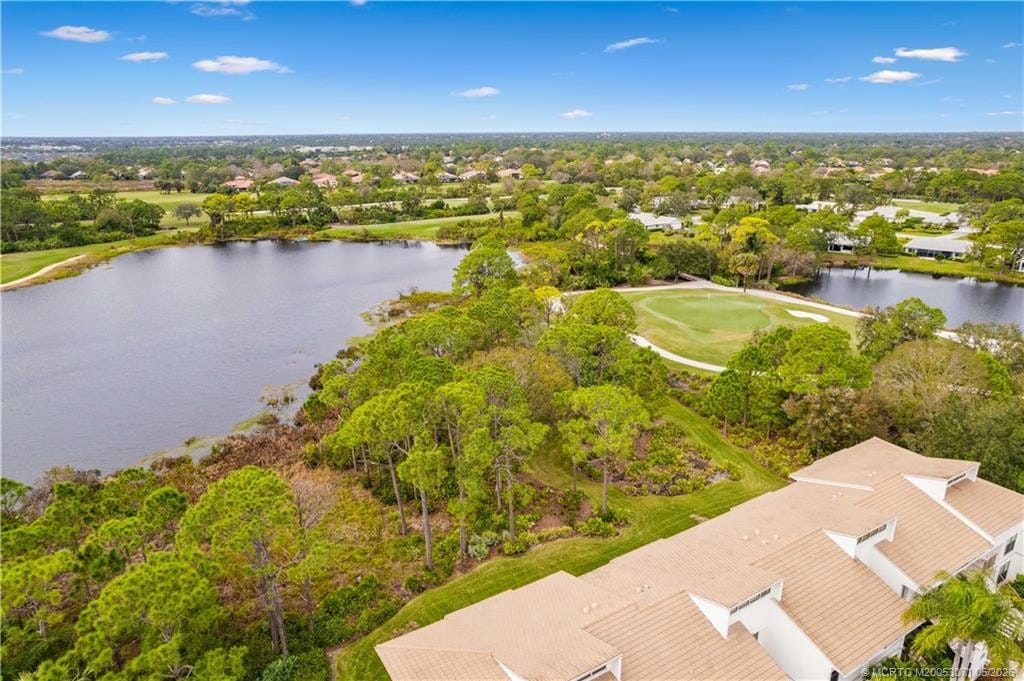 13256 Harbour Ridge Boulevard 4A, Palm City, FL 34990 photo 29