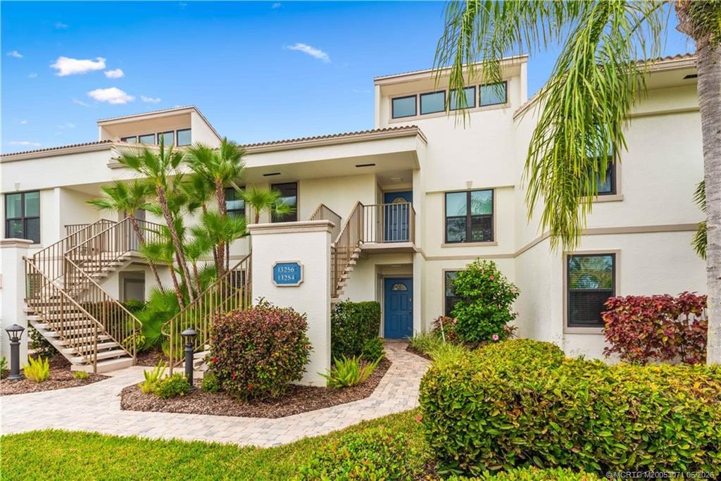 13256 Harbour Ridge Boulevard 4A, Palm City, FL 34990 photo 4