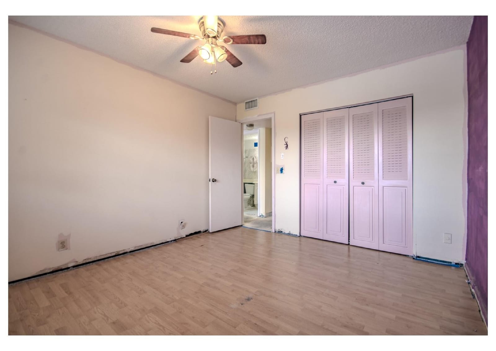 251 Preston F 251 — photo 11