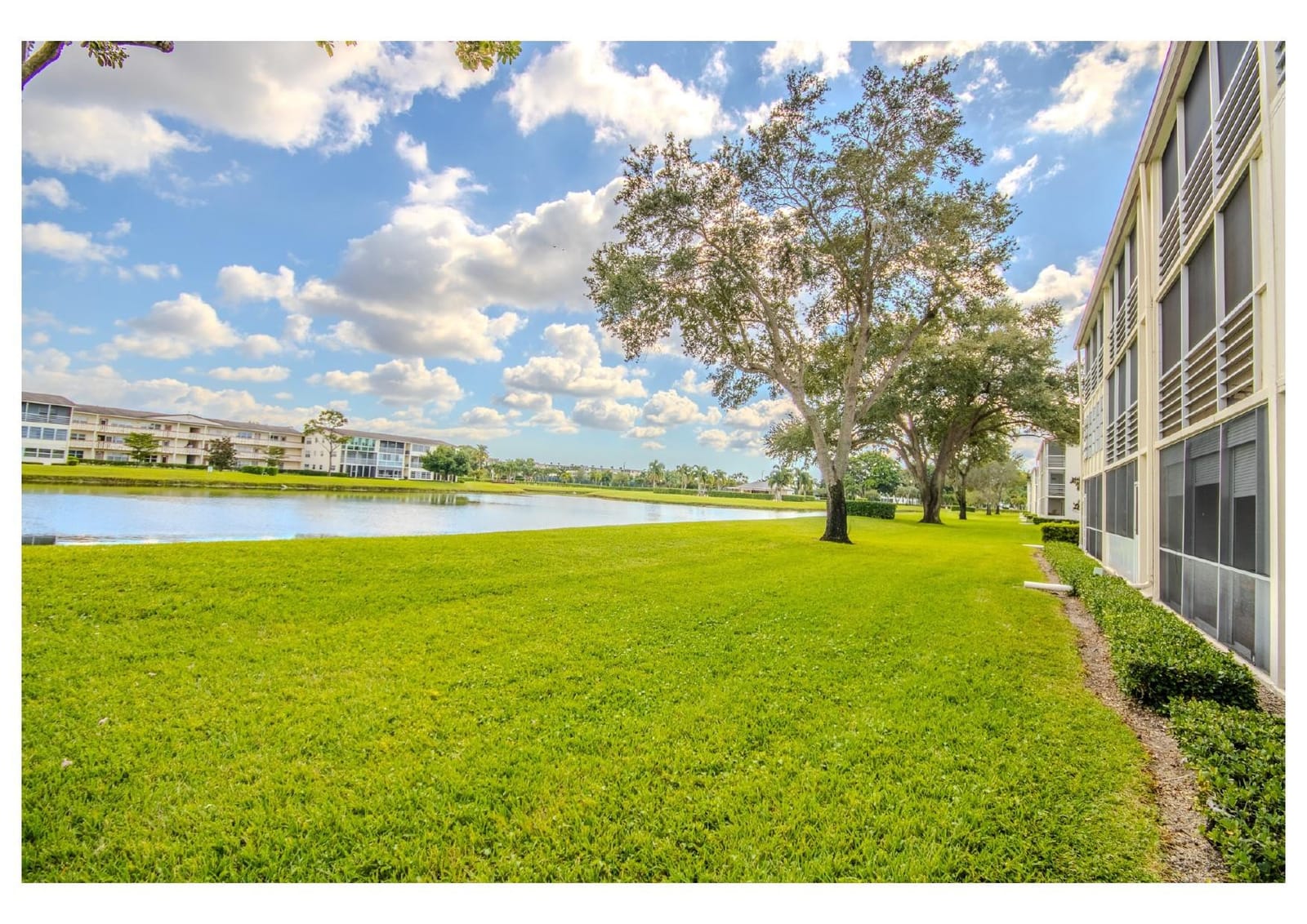 251 Preston F 251, Boca Raton, FL 33434 photo 13