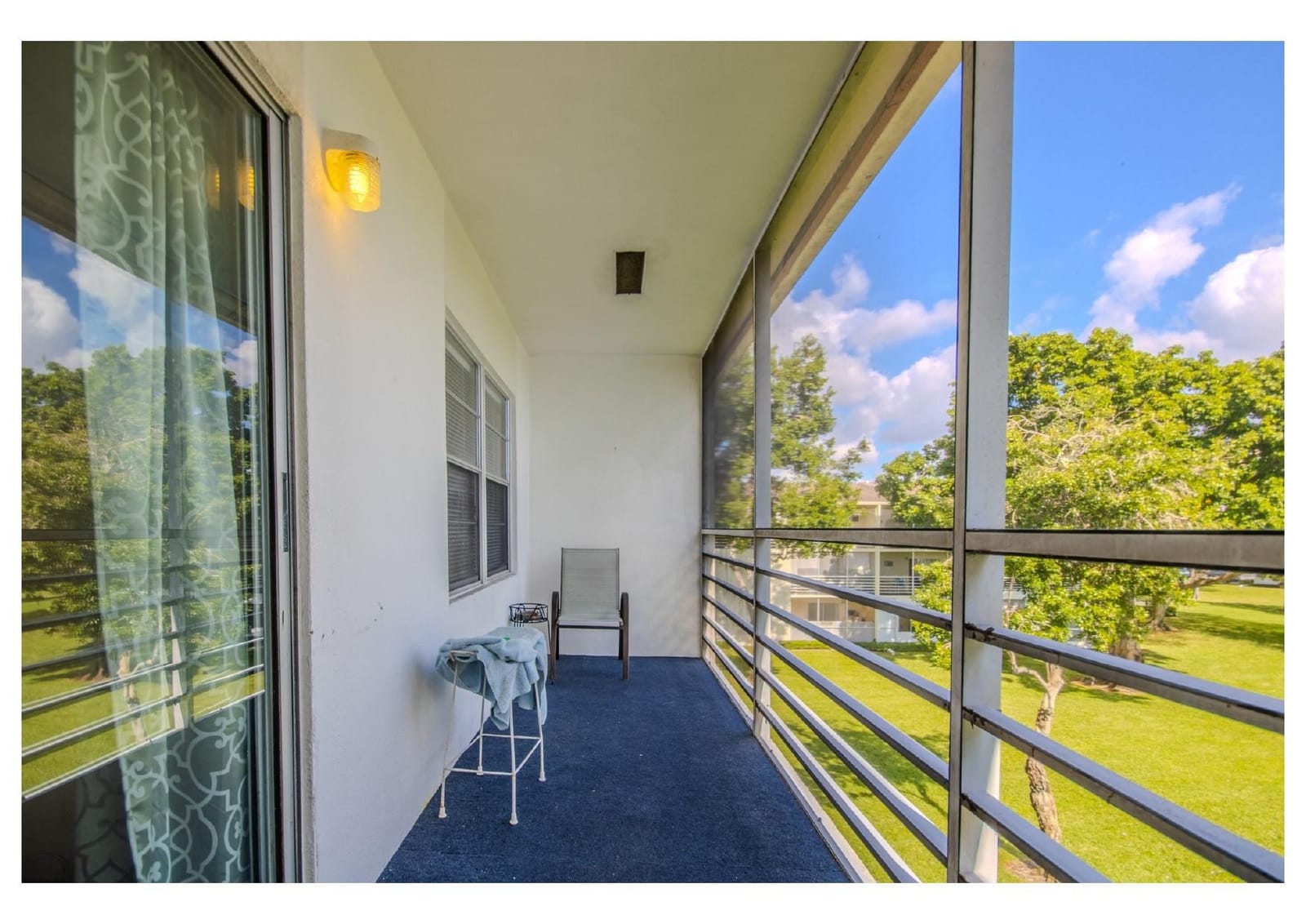 251 Preston F 251, Boca Raton, FL 33434 photo 14
