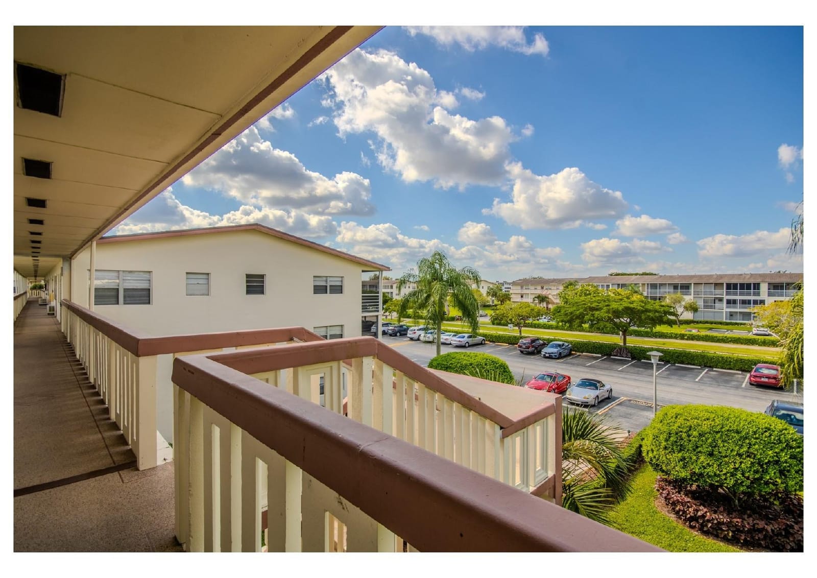 251 Preston F 251, Boca Raton, FL 33434 photo 15