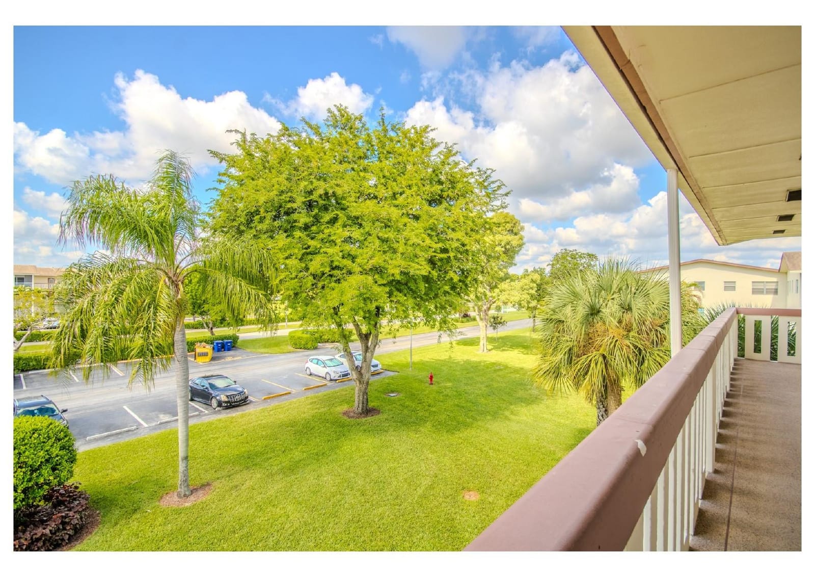 251 Preston F 251, Boca Raton, FL 33434 photo 16