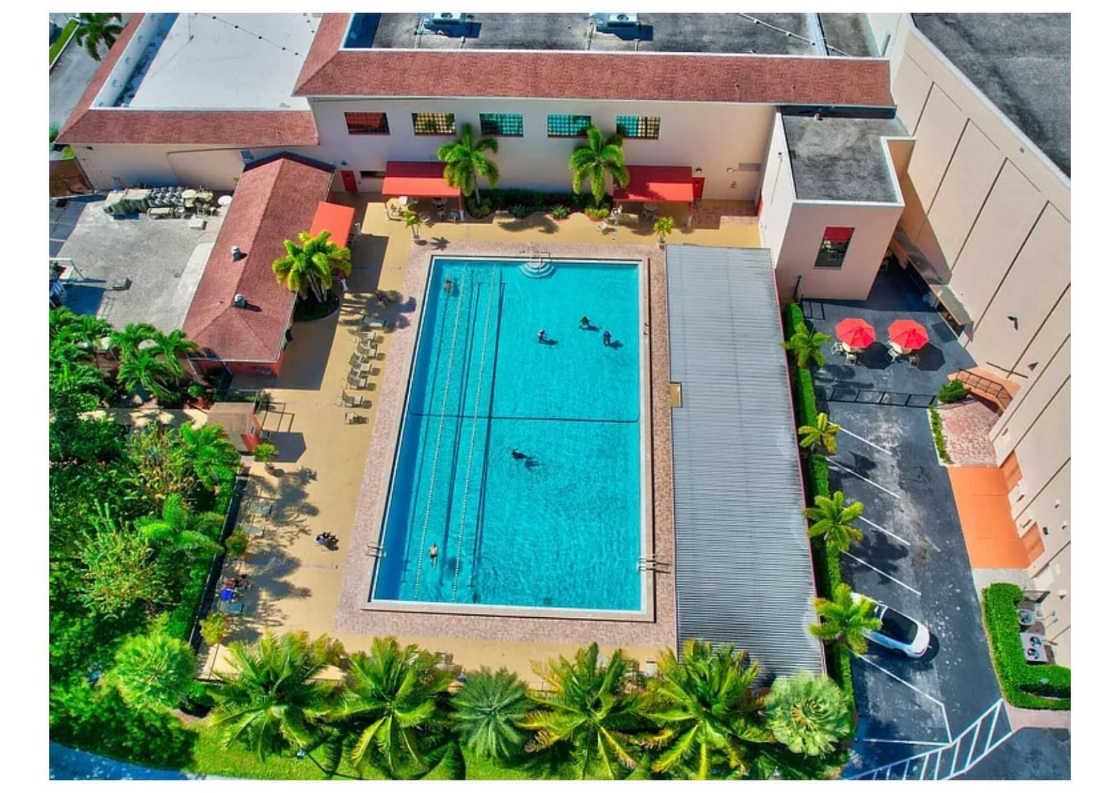 251 Preston F 251, Boca Raton, FL 33434 photo 18