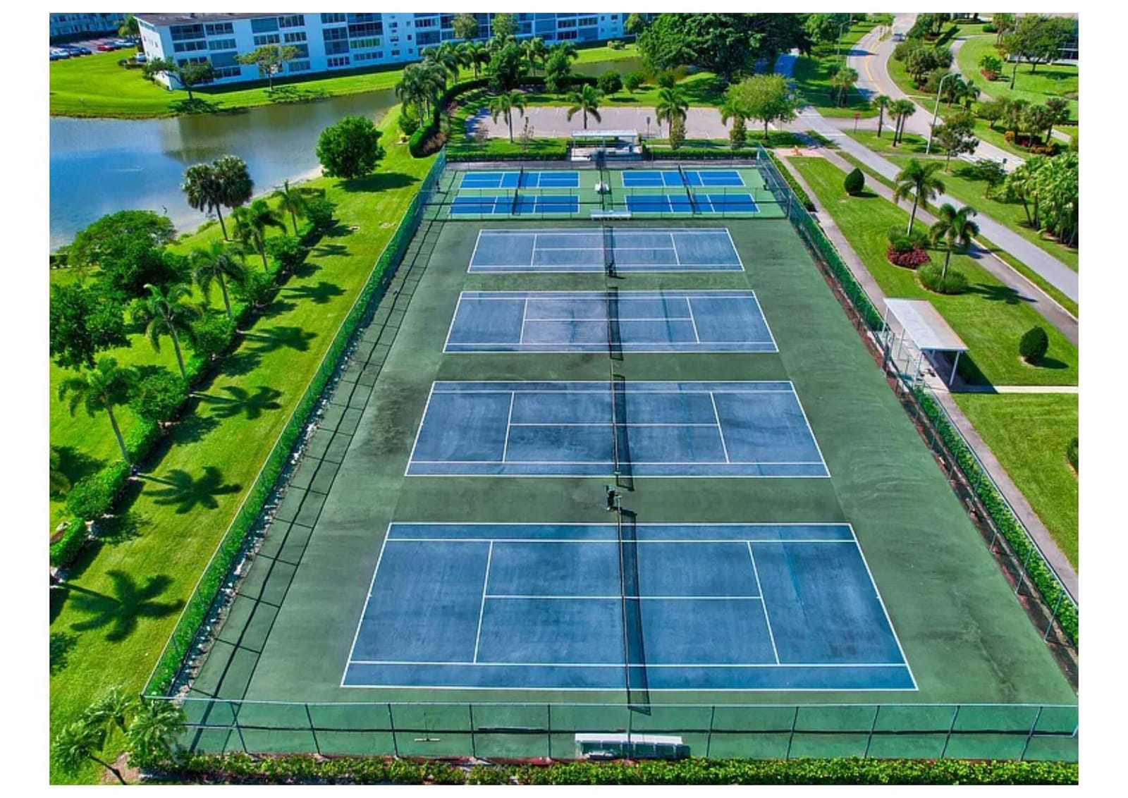 251 Preston F 251, Boca Raton, FL 33434 photo 20