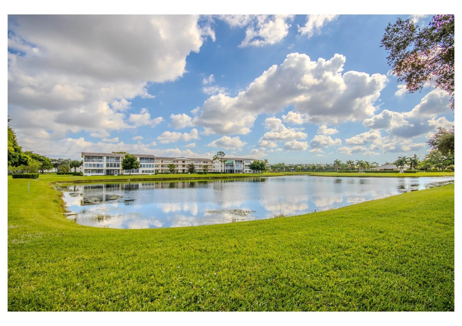 251 Preston F 251, Boca Raton, FL 33434 photo 21