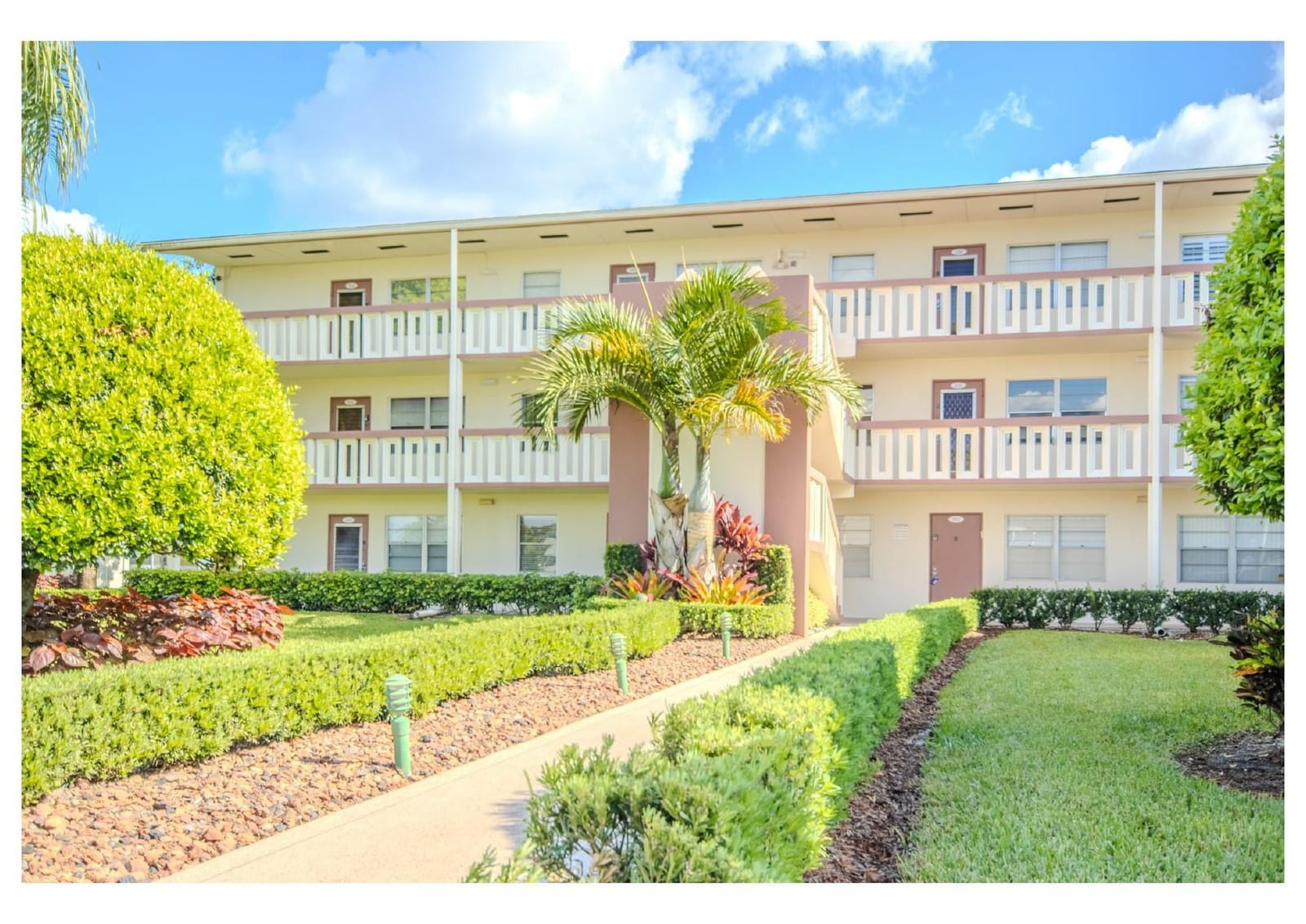 251 Preston F 251, Boca Raton, FL 33434 photo 23