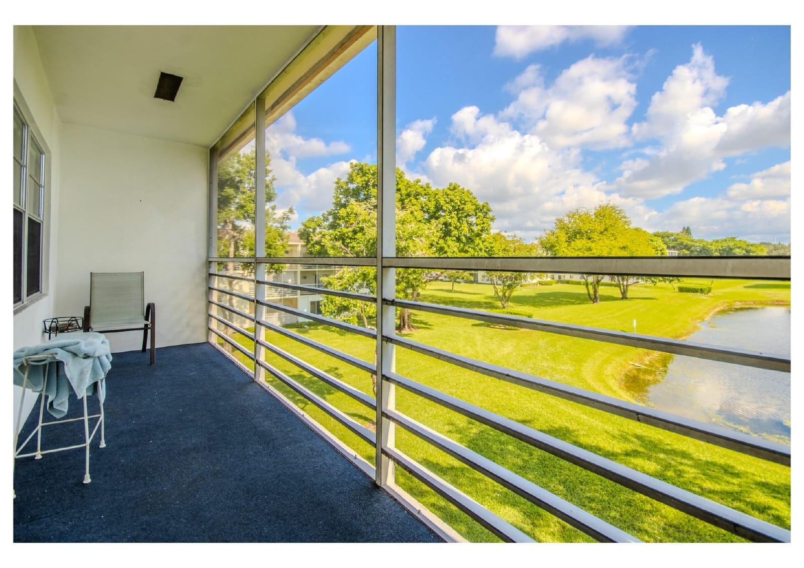 251 Preston F 251, Boca Raton, FL 33434 photo 24