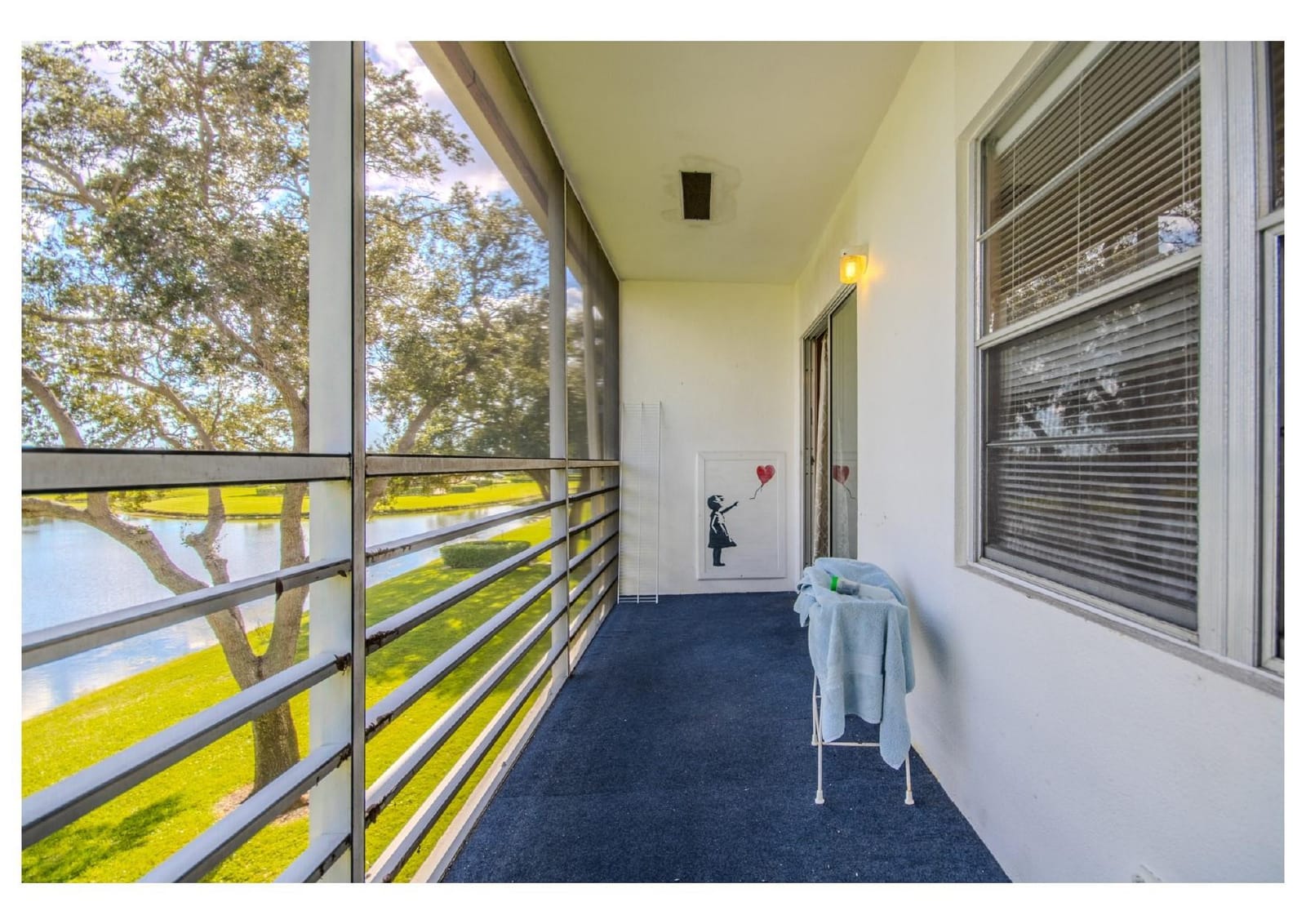 251 Preston F 251, Boca Raton, FL 33434 photo 25