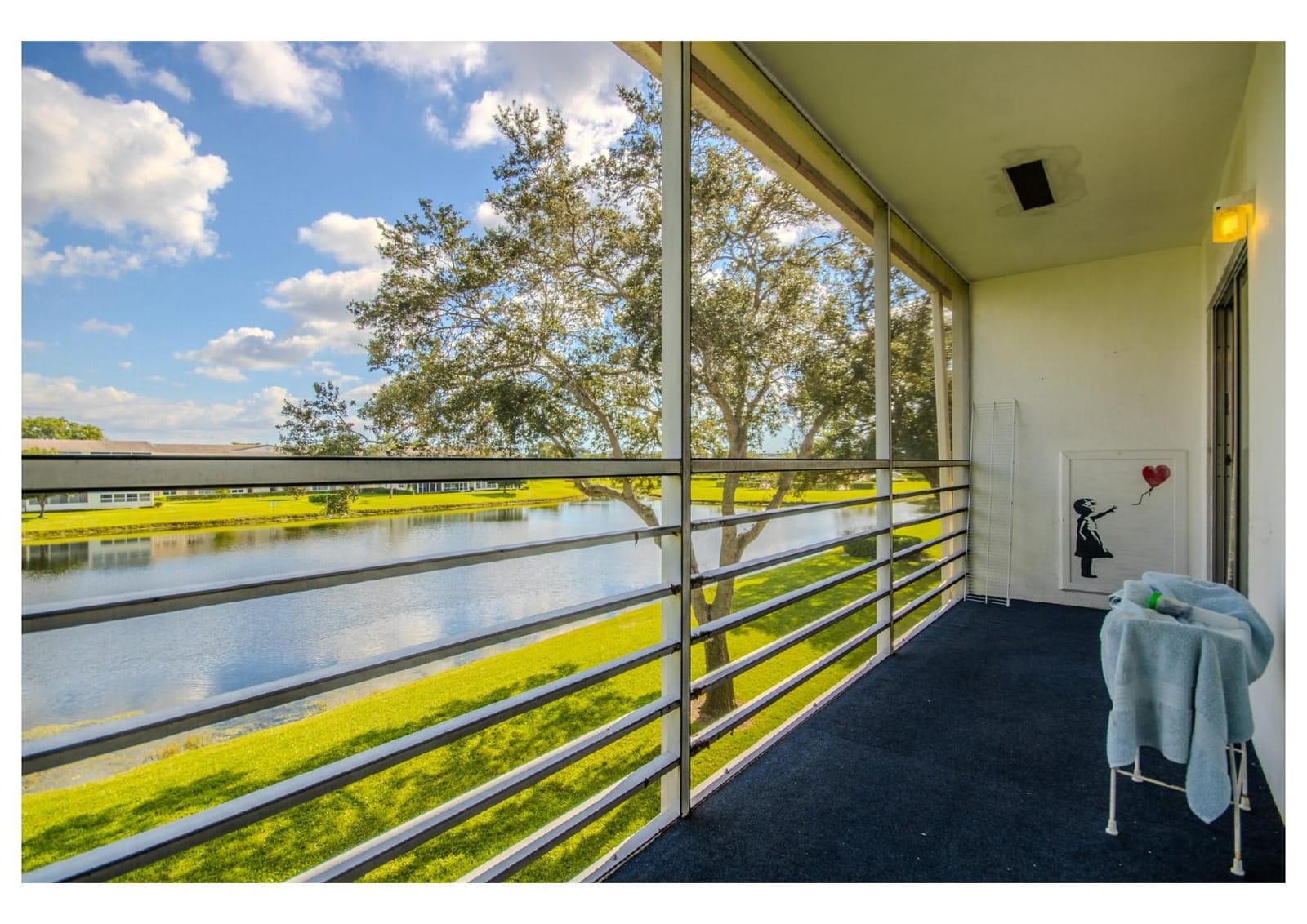 251 Preston F 251, Boca Raton, FL 33434 photo 26