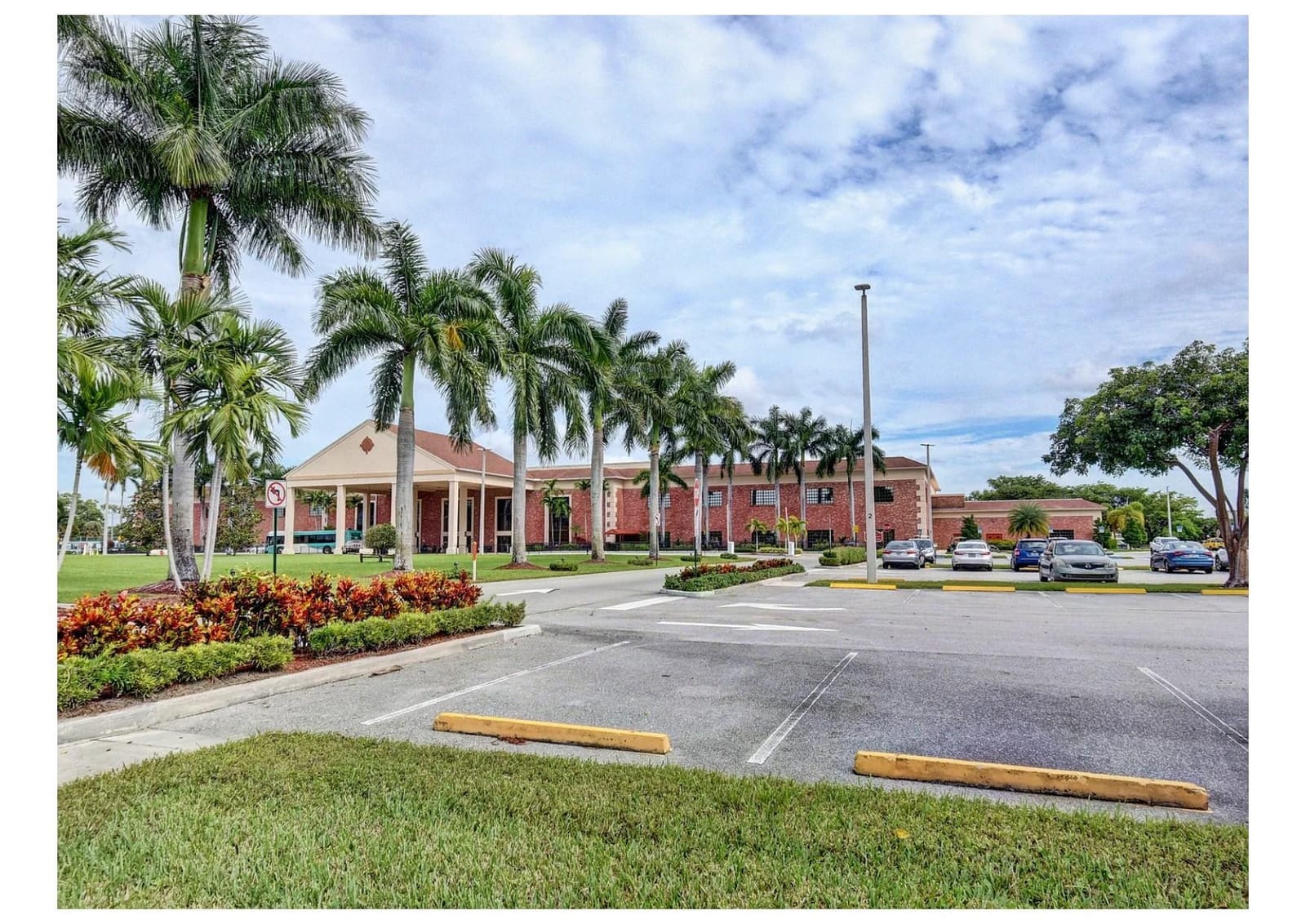 251 Preston F 251, Boca Raton, FL 33434 photo 27