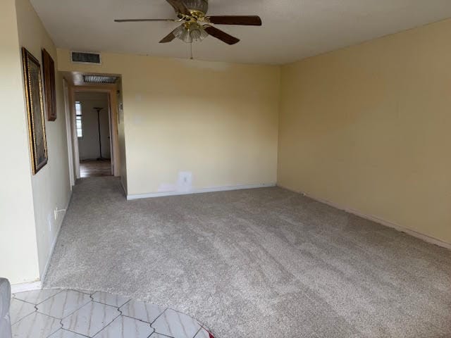 251 Preston F 251, Boca Raton, FL 33434 photo 28