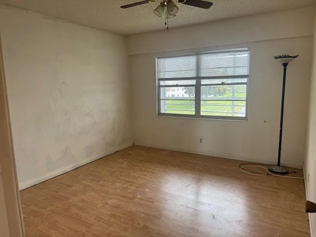 251 Preston F 251, Boca Raton, FL 33434 photo 29