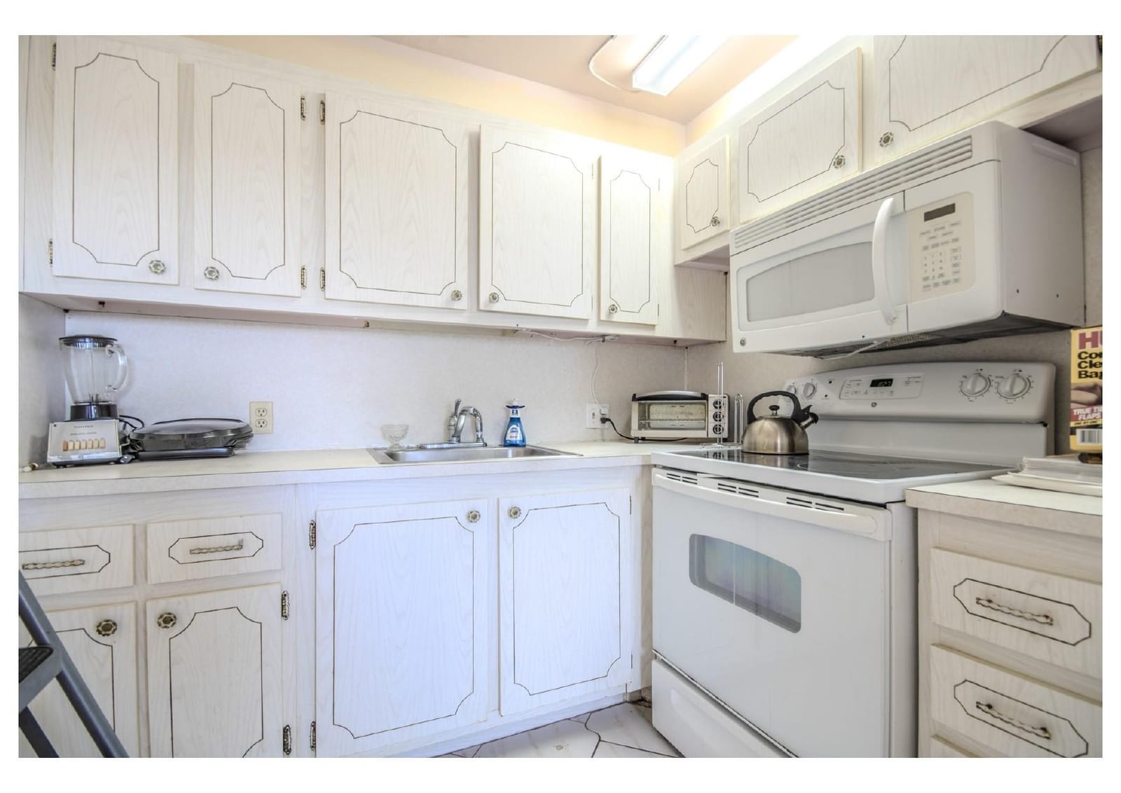 251 Preston F 251 — photo 6