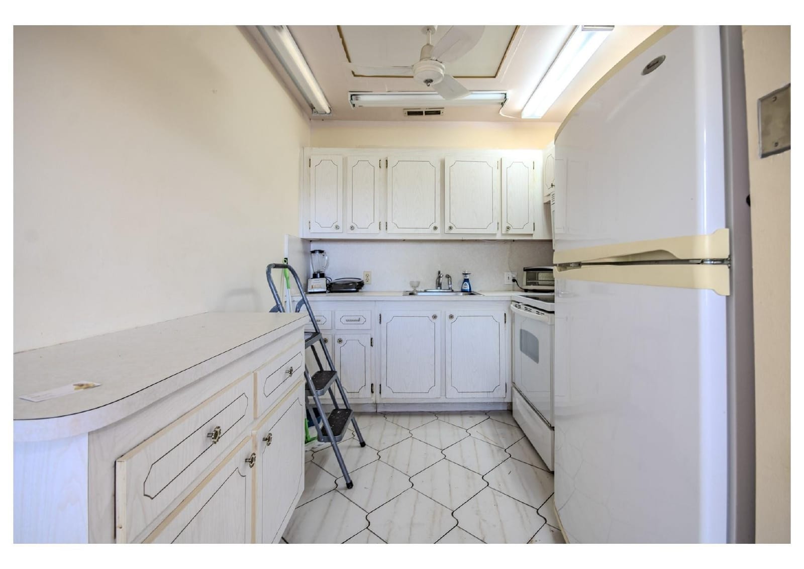 251 Preston F 251 — photo 7