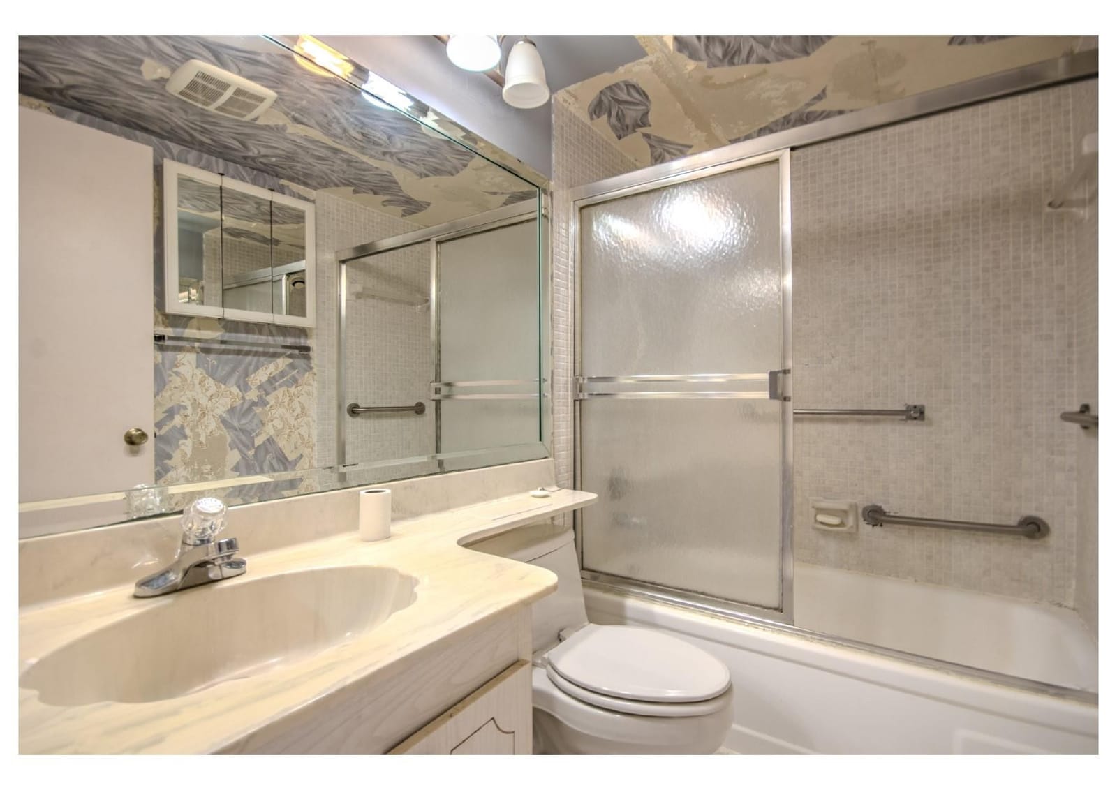 251 Preston F 251 — photo 8
