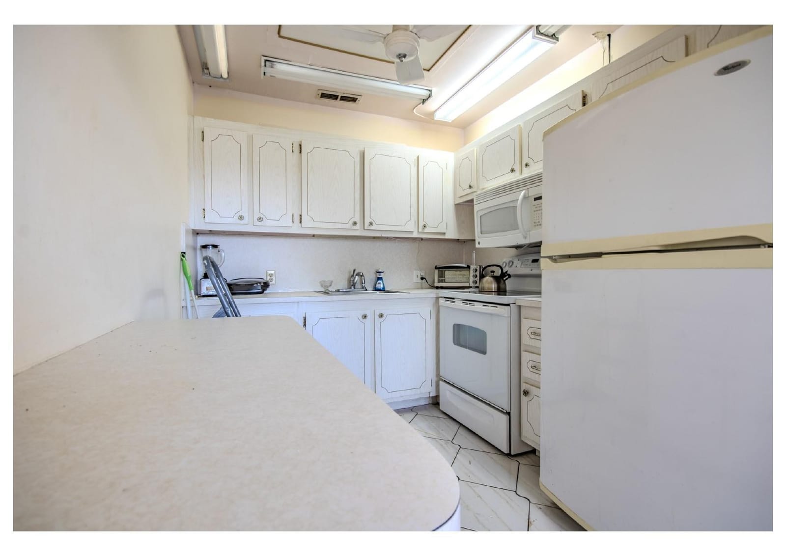 251 Preston F 251 — photo 10