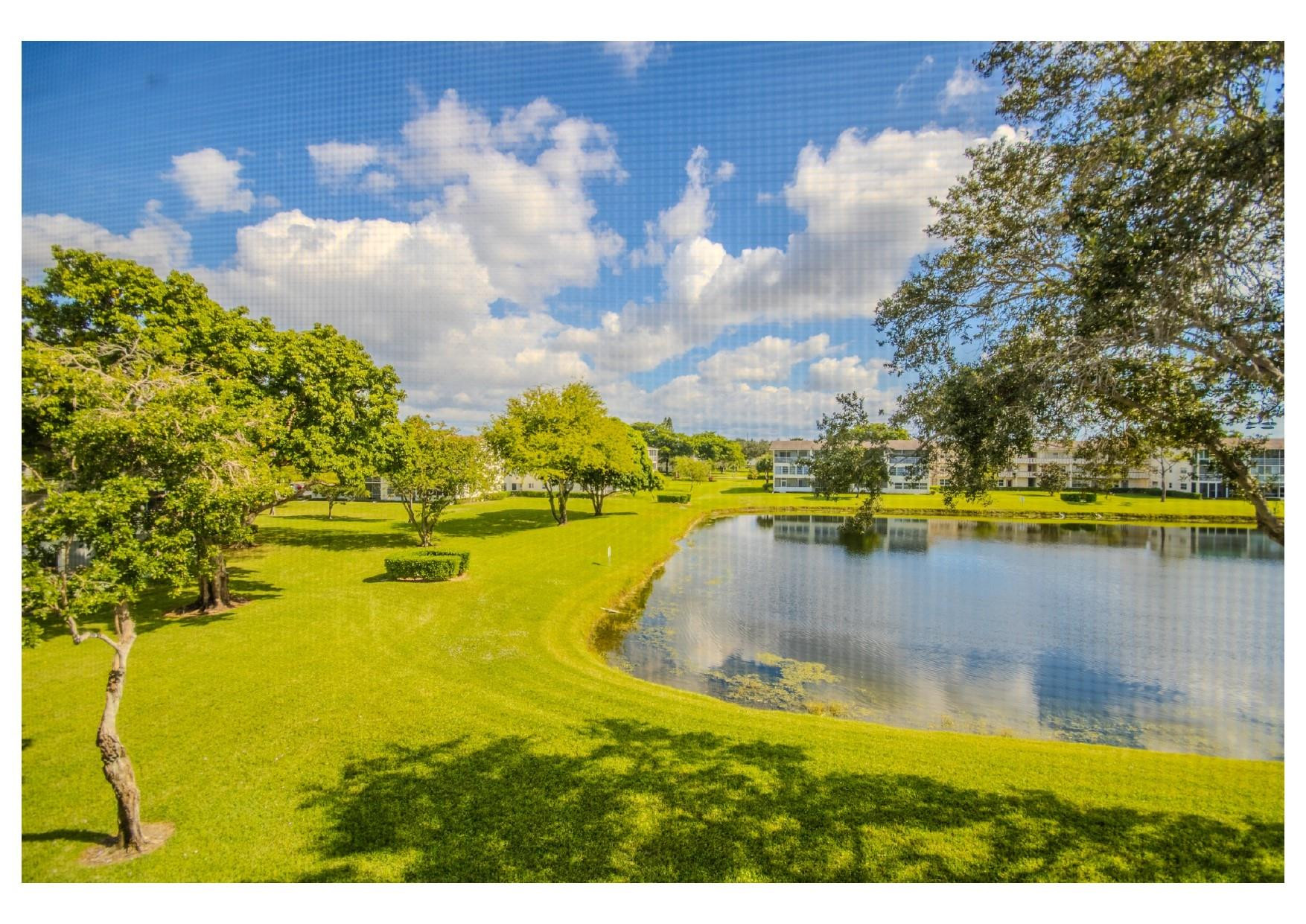 251 Preston F 251, Boca Raton, FL 33434, Boca Raton