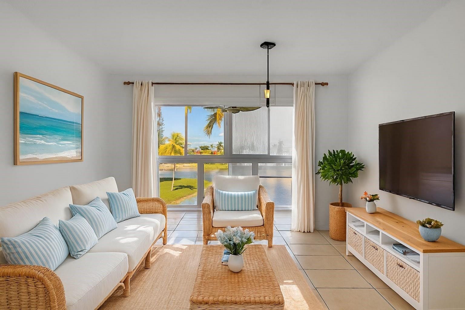2851 E Sunrise Lakes Drive 307, Sunrise, FL 33322