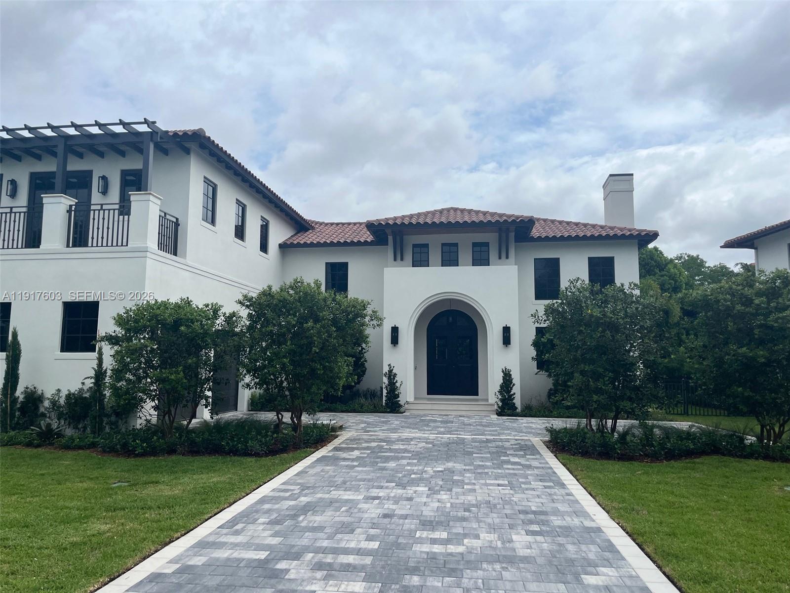 1221 Anastasia Avenue, Coral Gables, FL 33134, Coral Gables