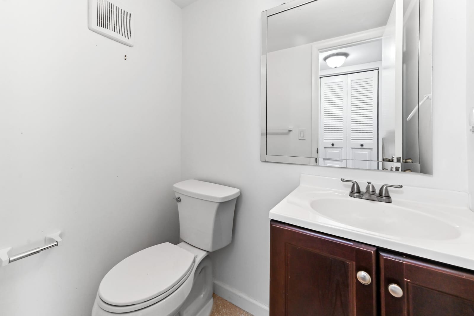 135 Brighton D, Boca Raton, FL 33434 photo 11